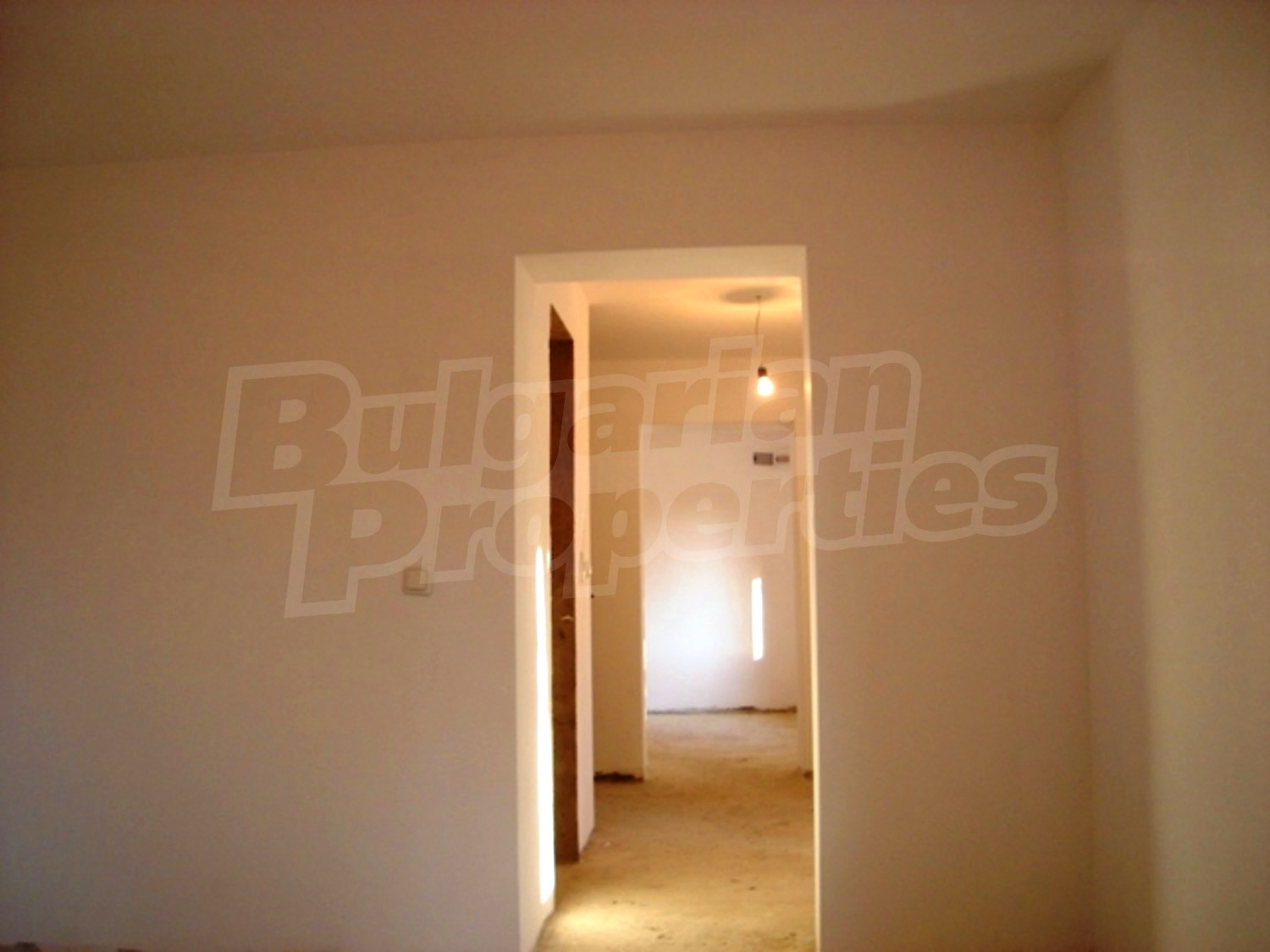 Gallery Picture 19