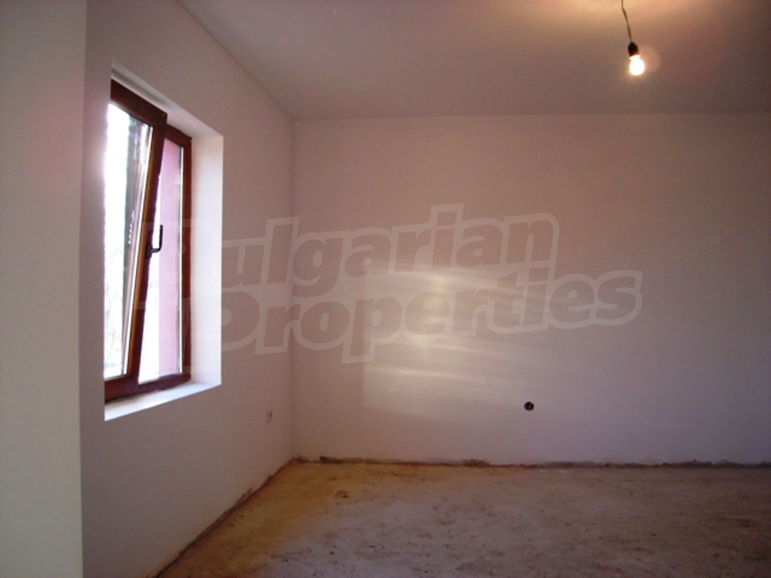 Gallery Picture 20