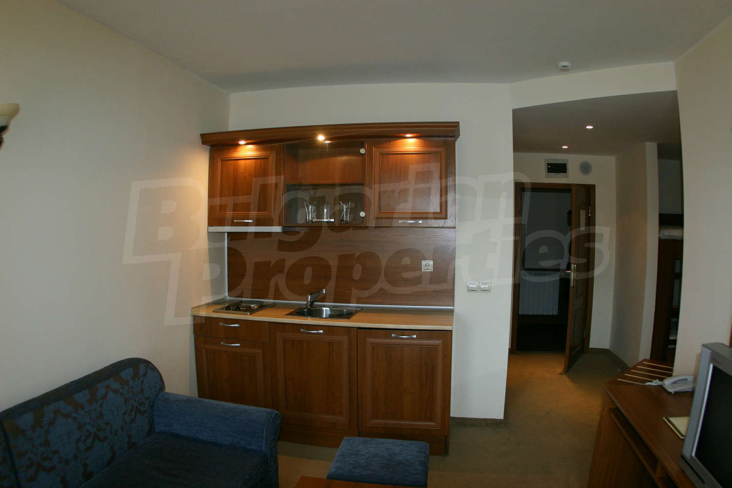 Gallery Picture 3
