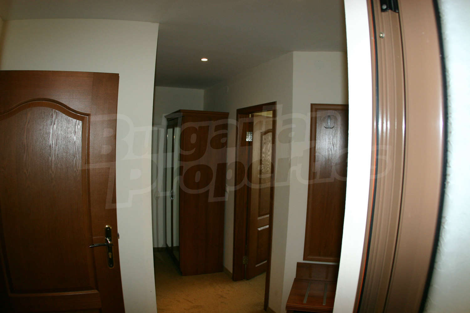Gallery Picture 5