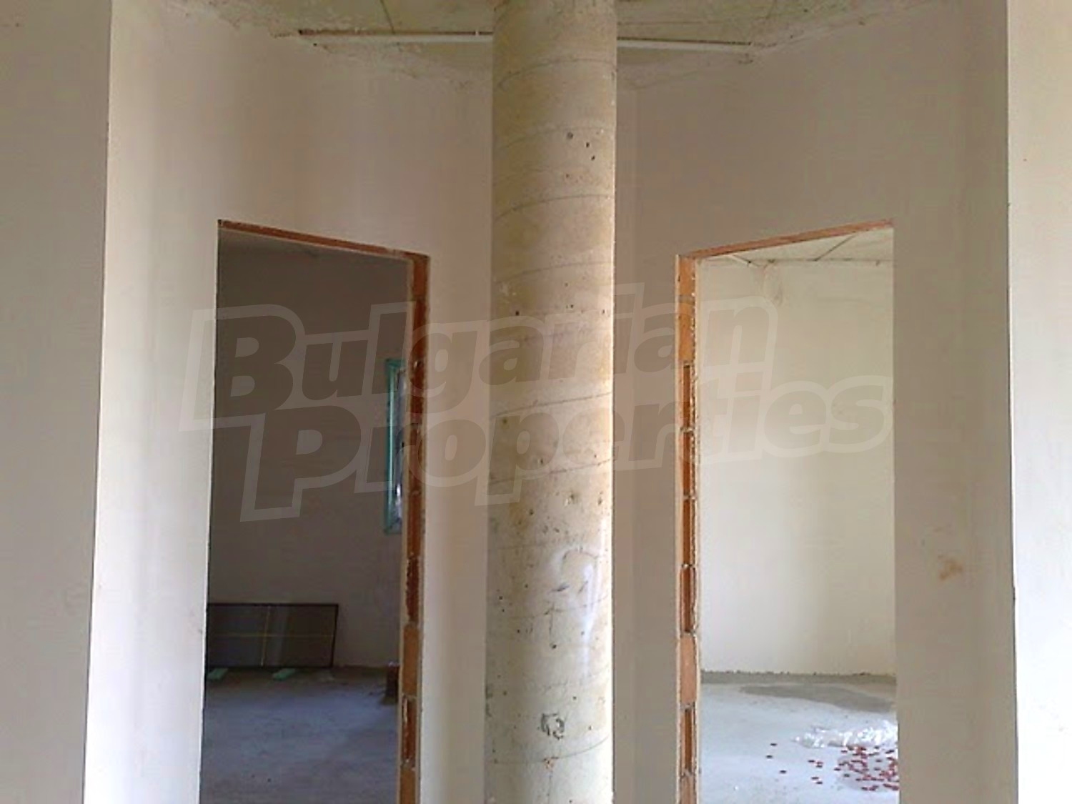 Gallery Picture 10
