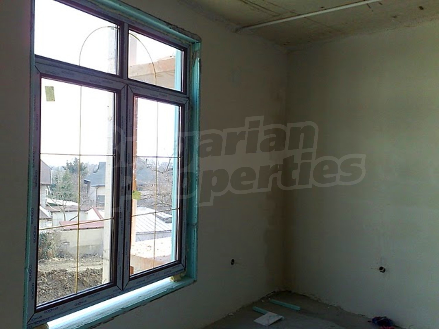 Gallery Picture 11