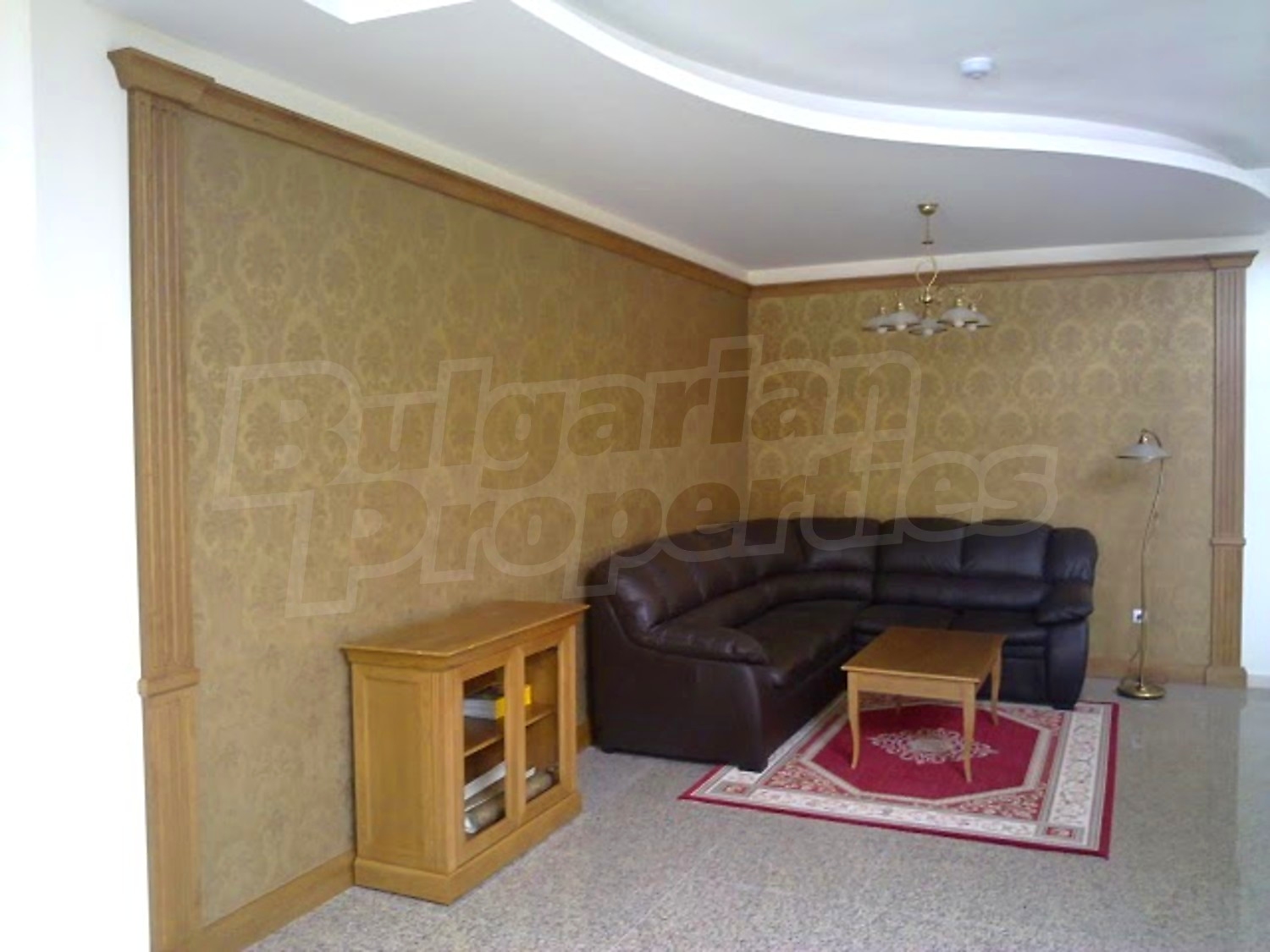 Gallery Picture 18