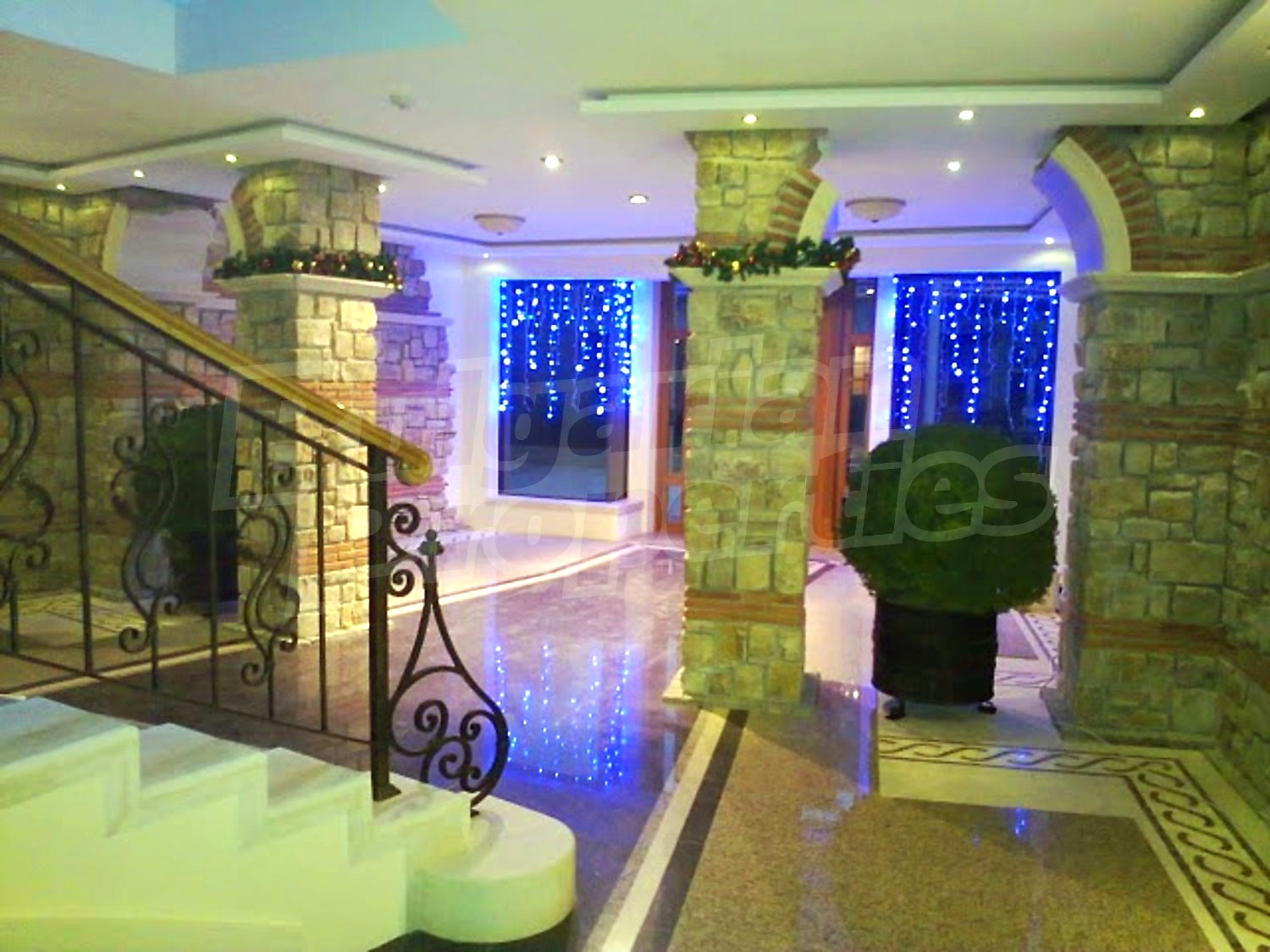 Gallery Picture 19