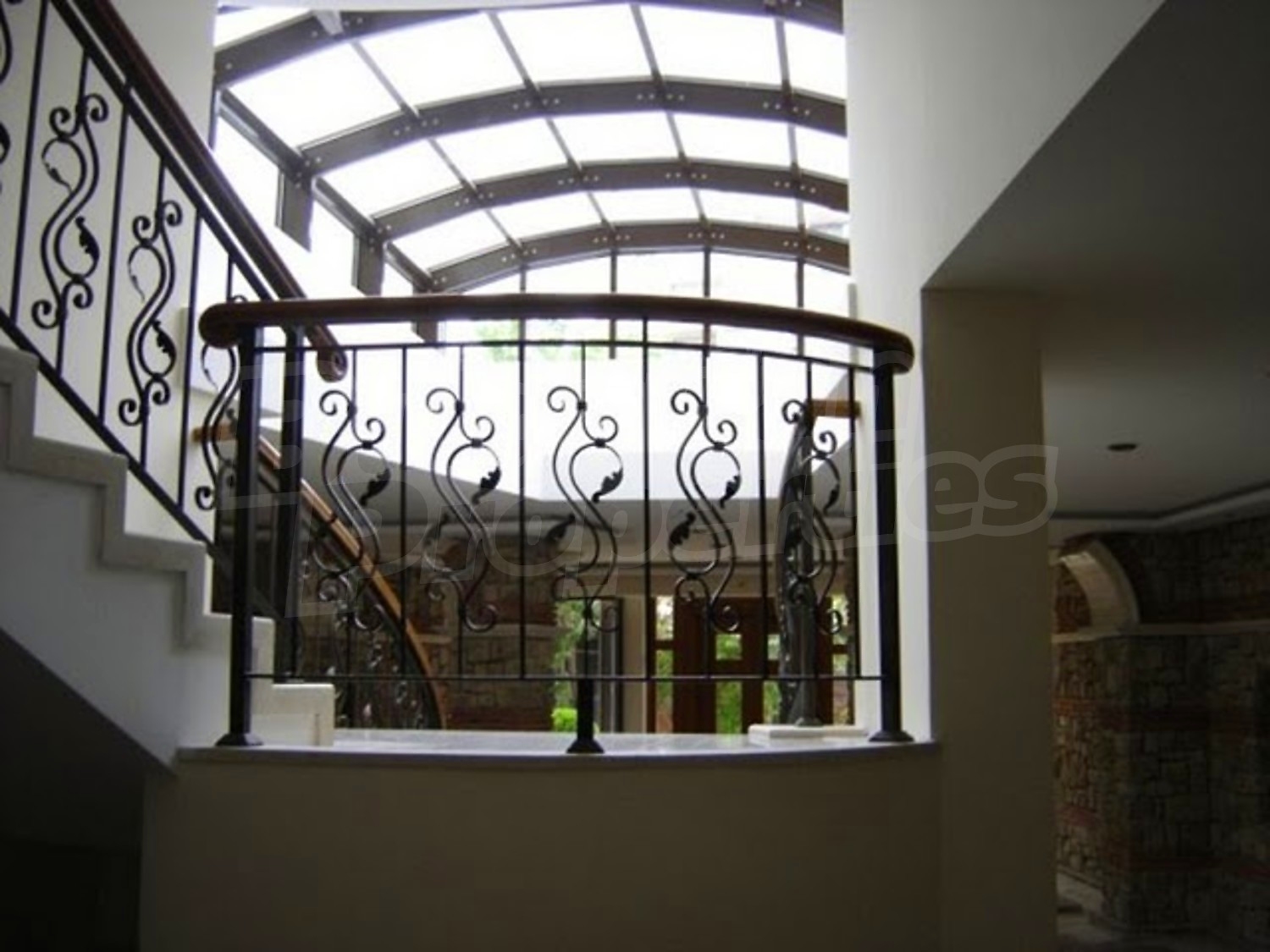 Gallery Picture 24