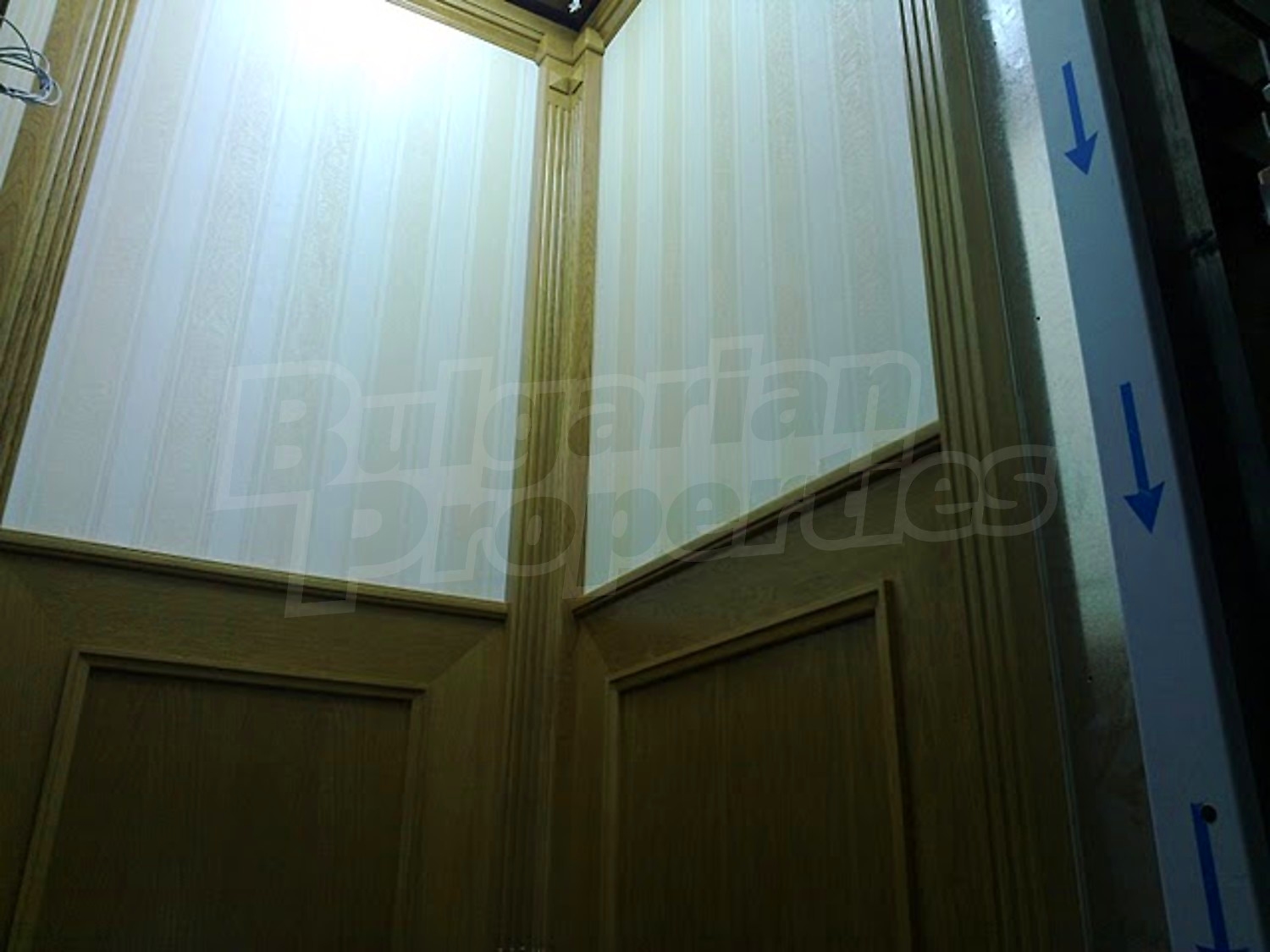 Gallery Picture 6
