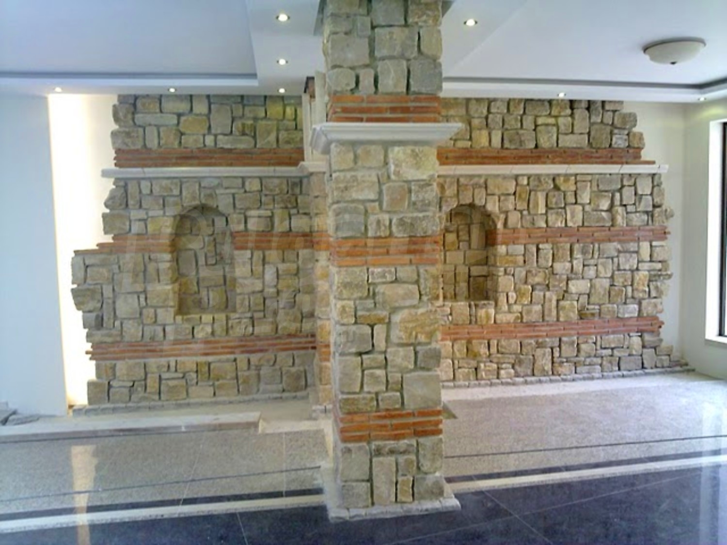 Gallery Picture 8