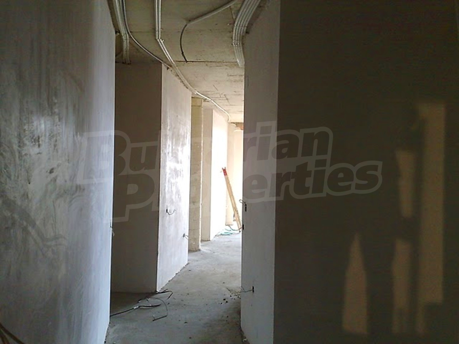 Gallery Picture 9
