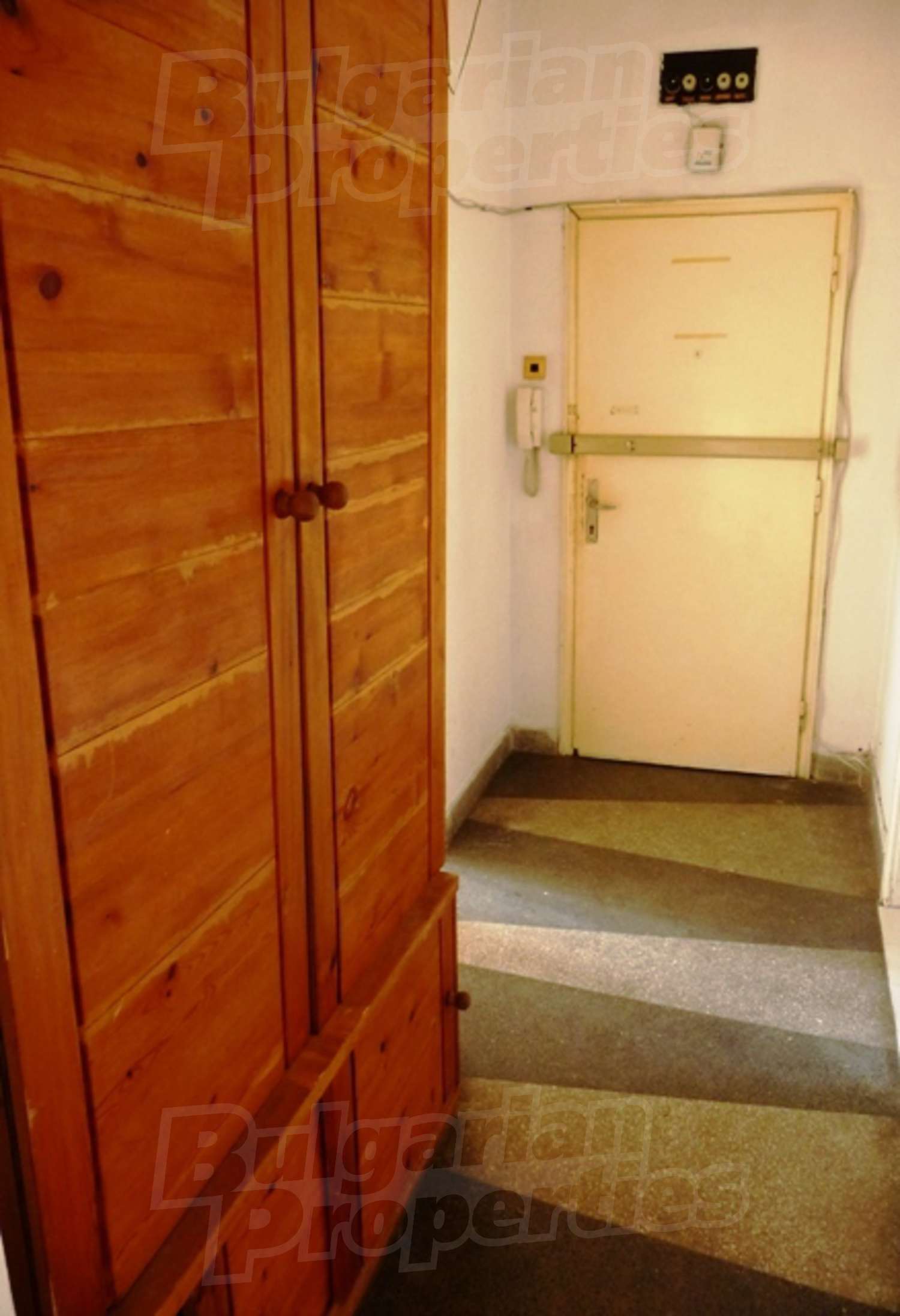 Gallery Picture 12