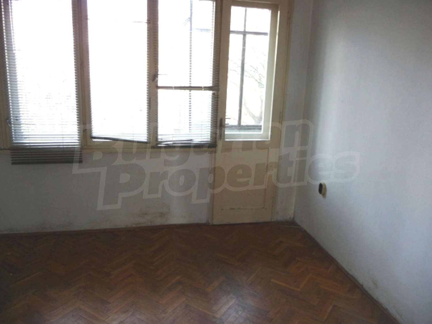 Gallery Picture 13