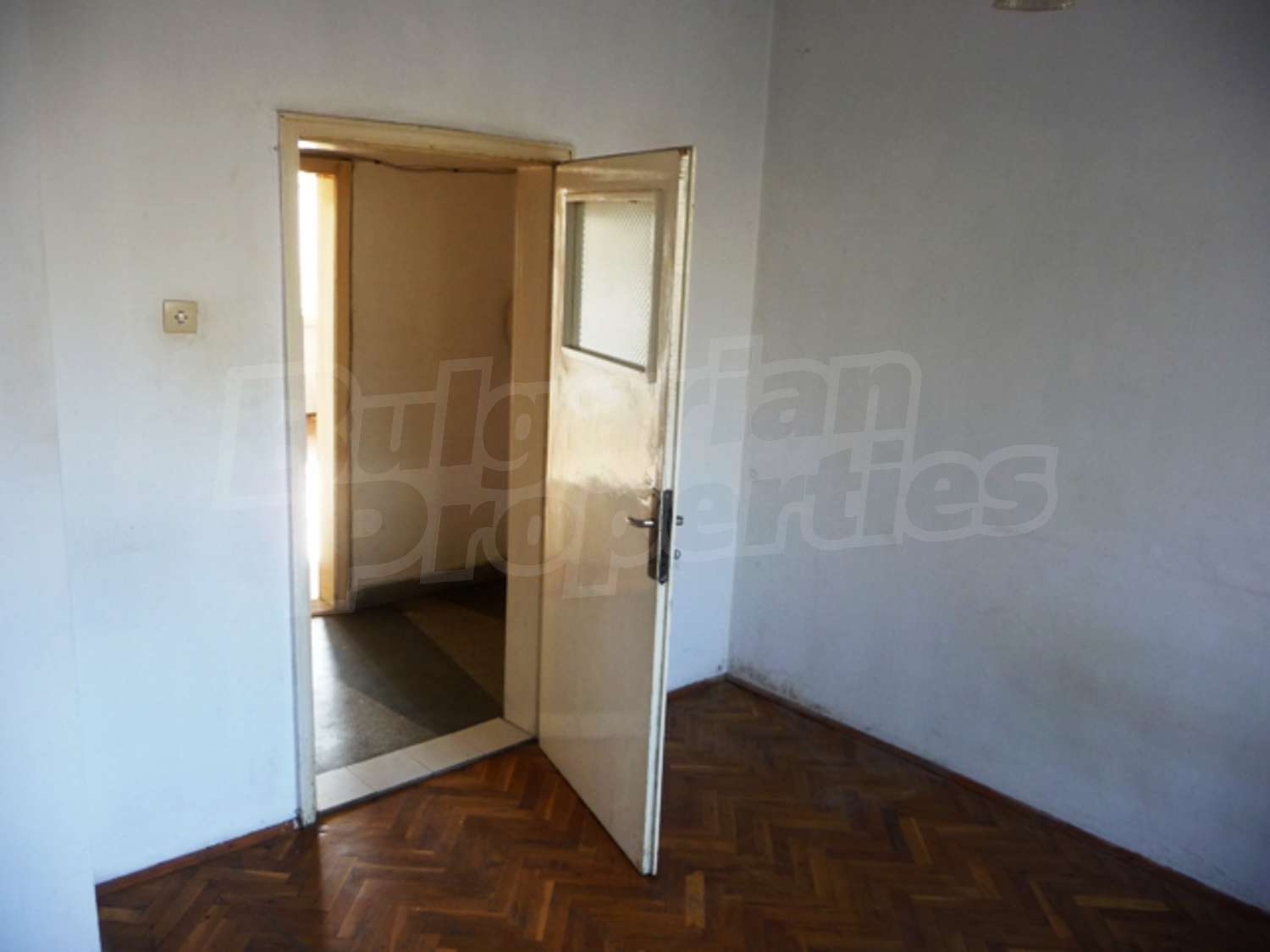 Gallery Picture 14