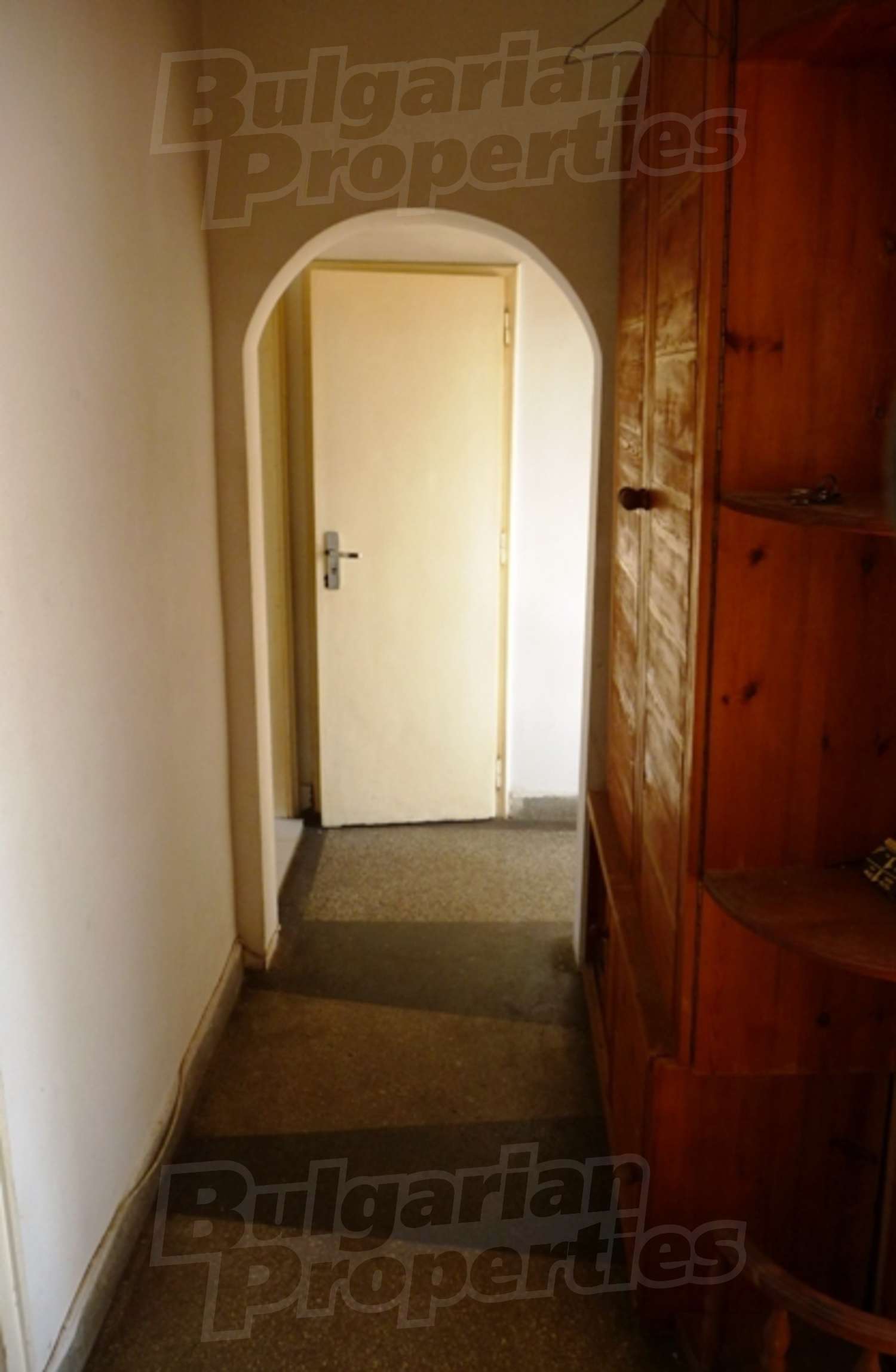 Gallery Picture 2