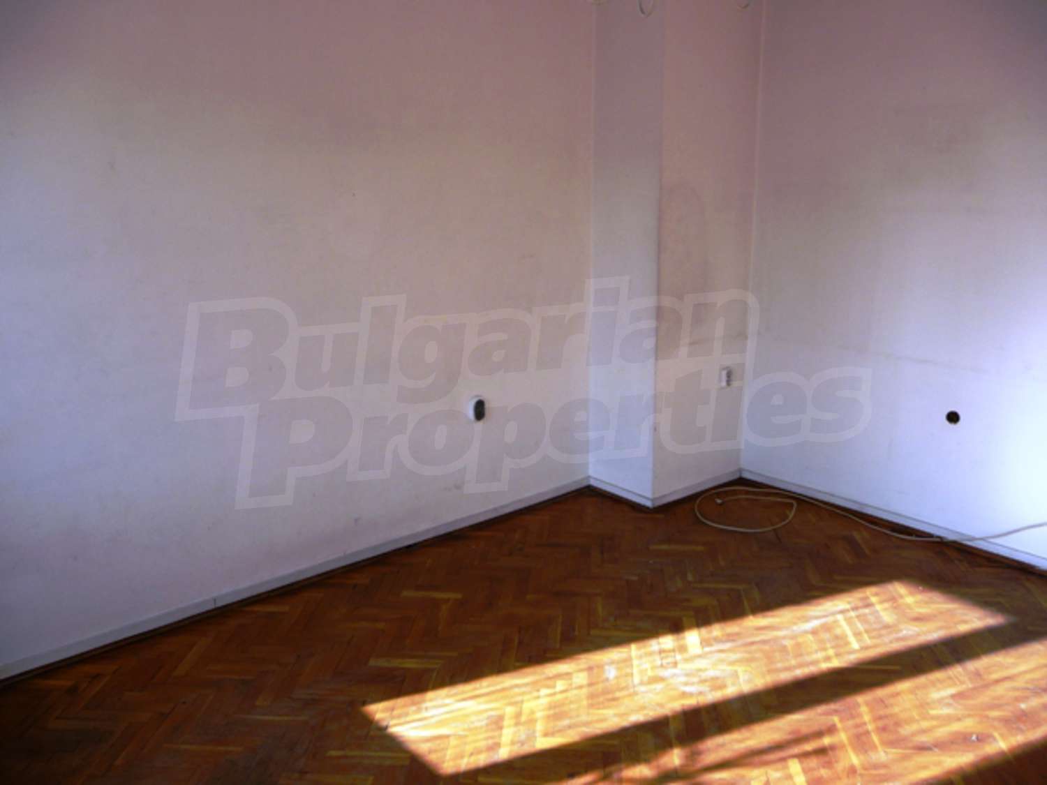 Gallery Picture 4