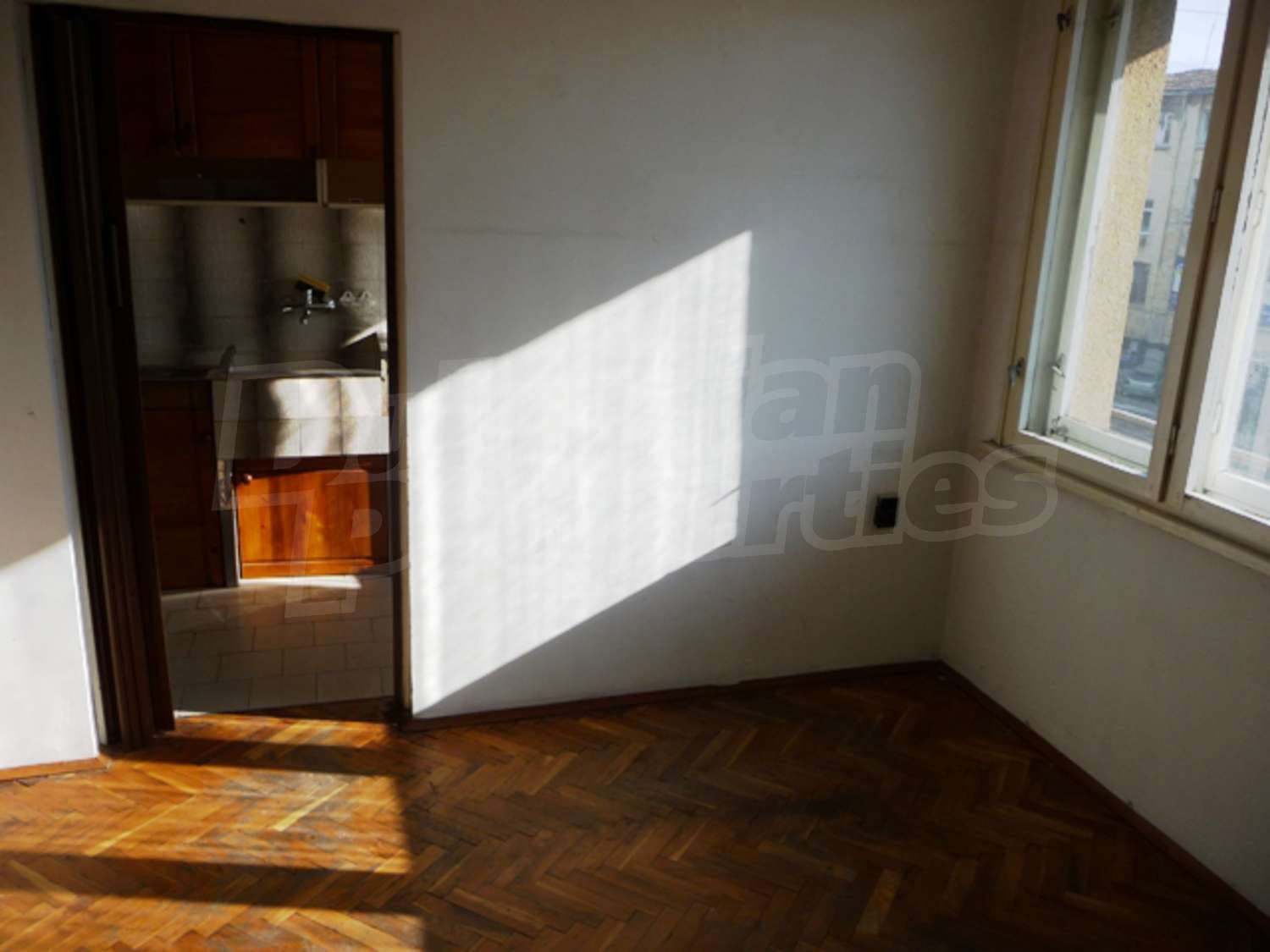 Gallery Picture 6
