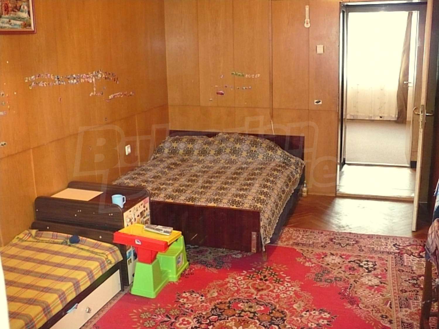 Gallery Picture 11