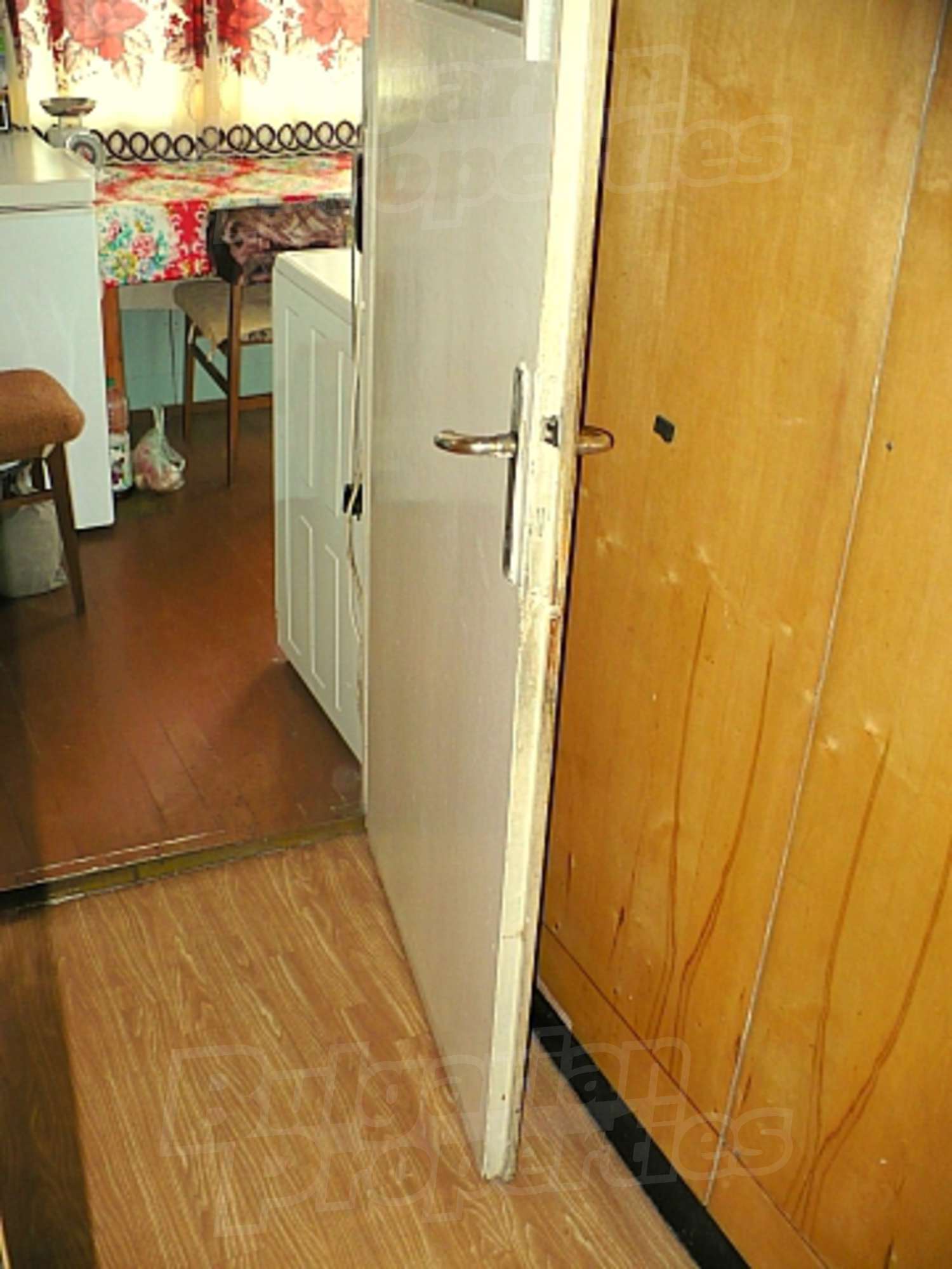 Gallery Picture 14