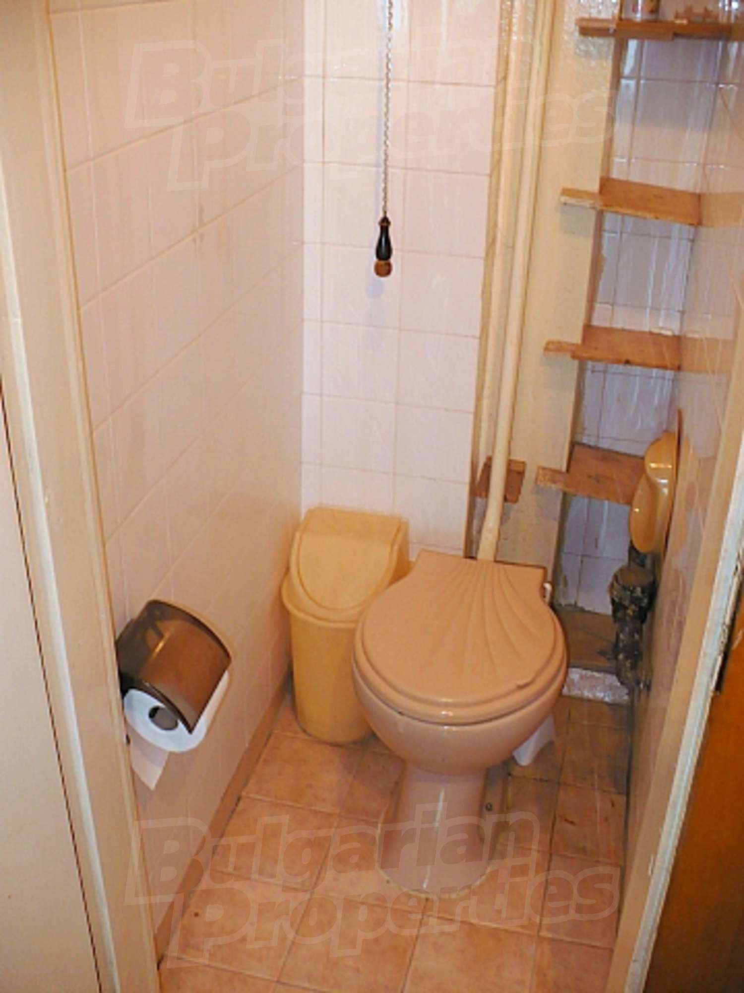 Gallery Picture 19