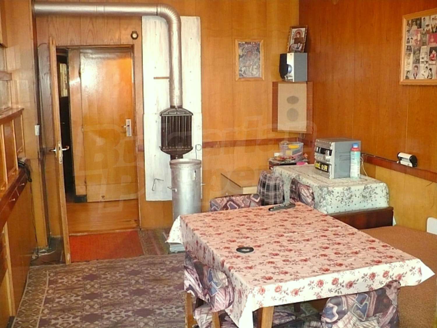 Gallery Picture 7