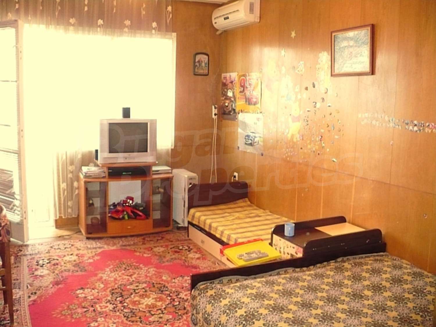 Gallery Picture 8