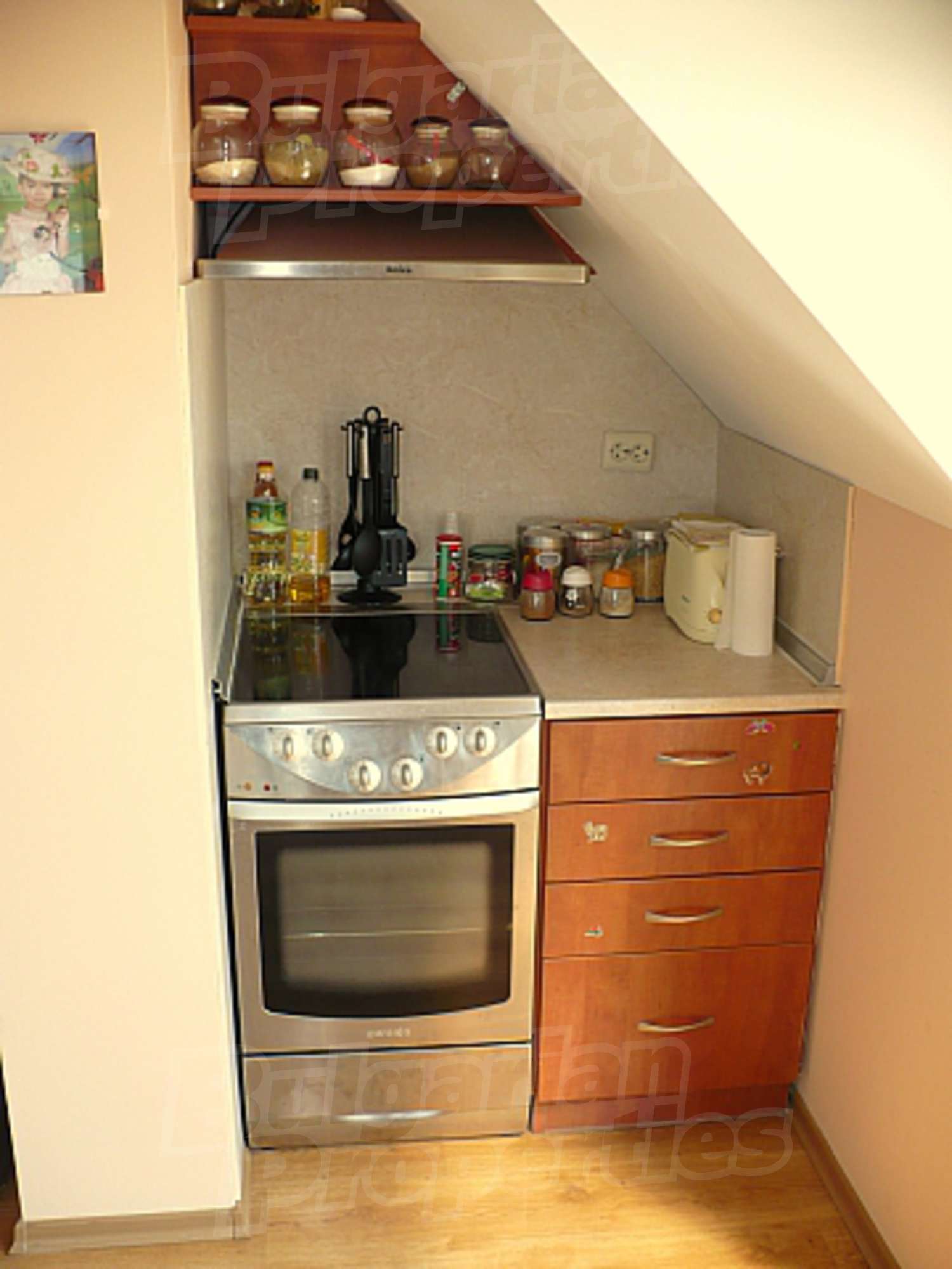 Gallery Picture 11