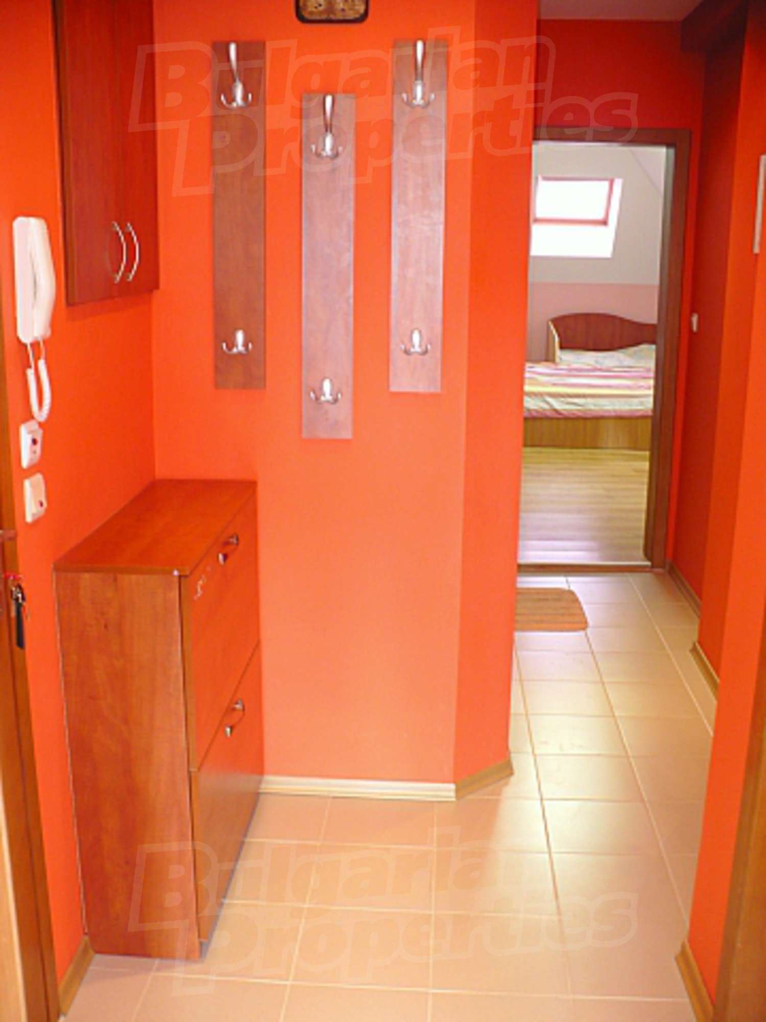 Gallery Picture 15