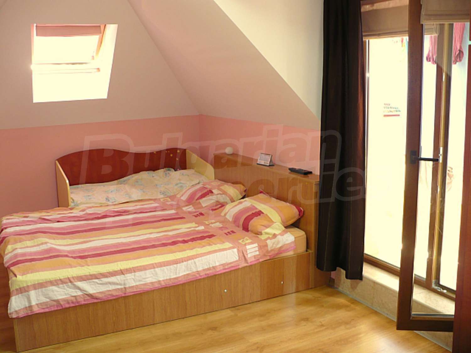 Gallery Picture 17