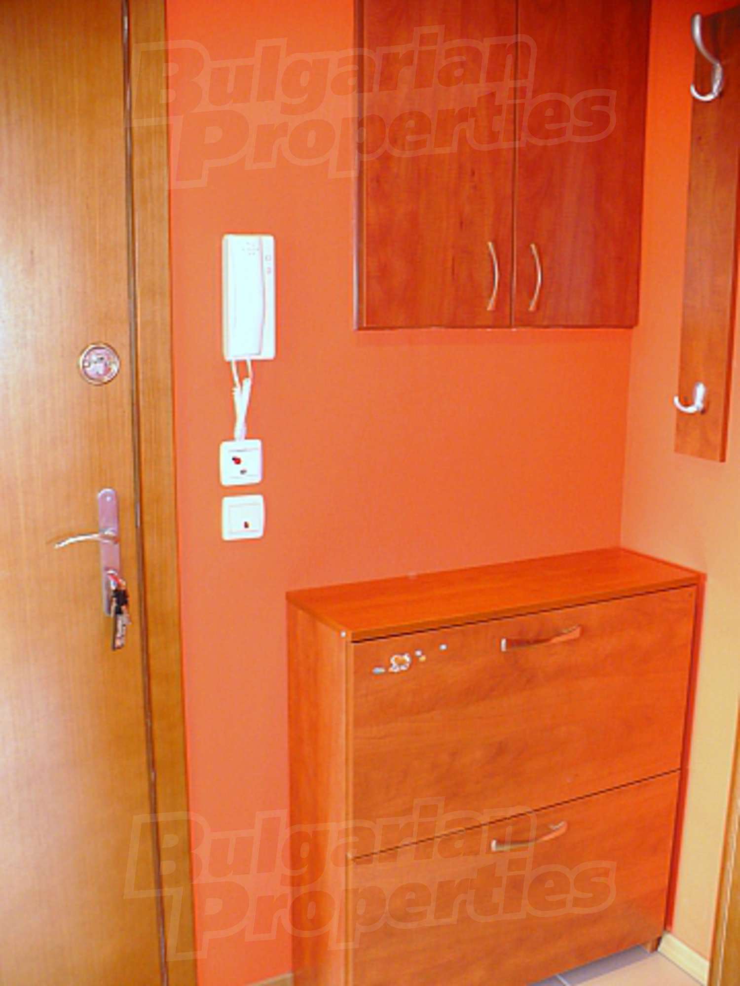 Gallery Picture 2