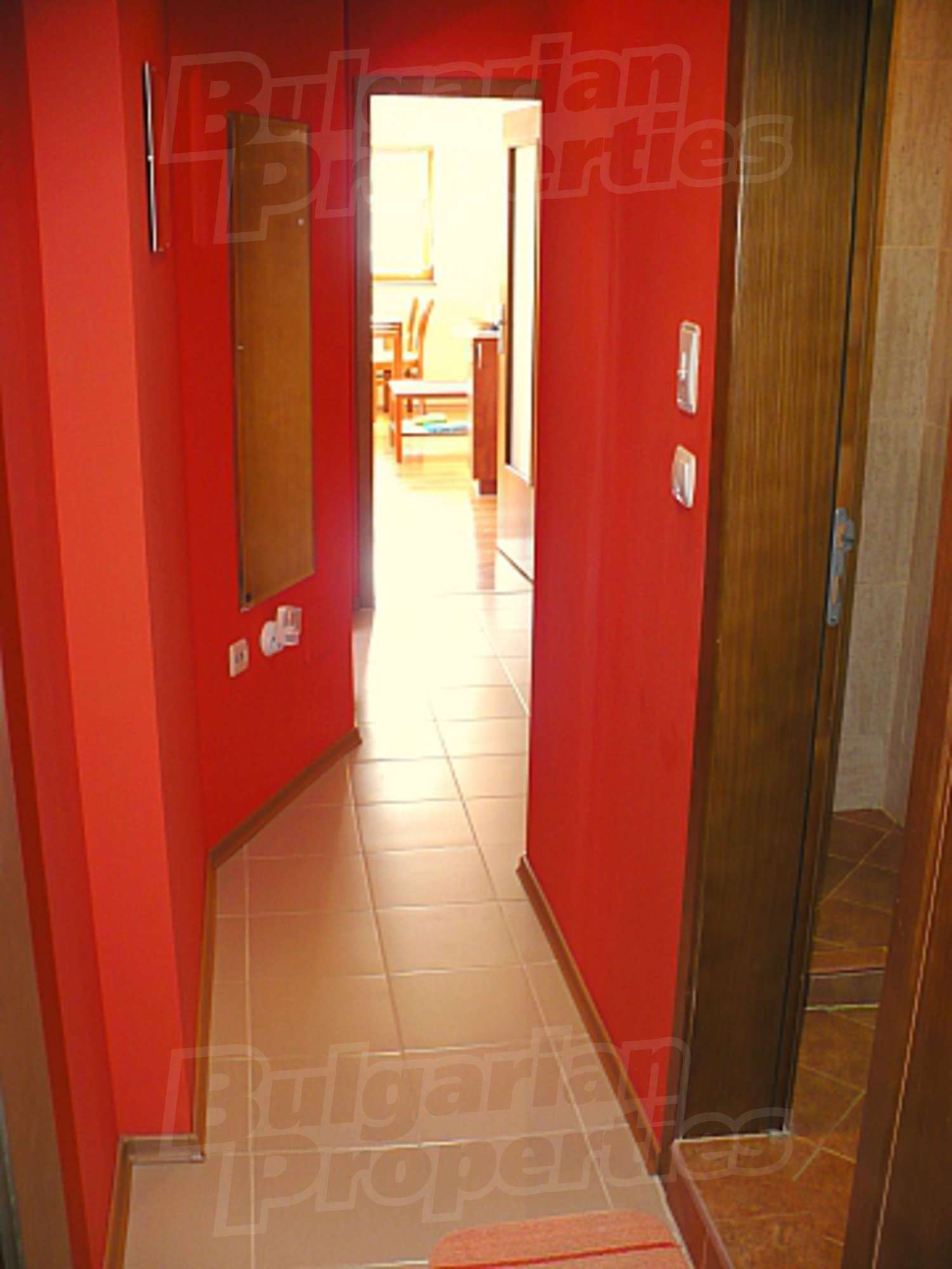Gallery Picture 21