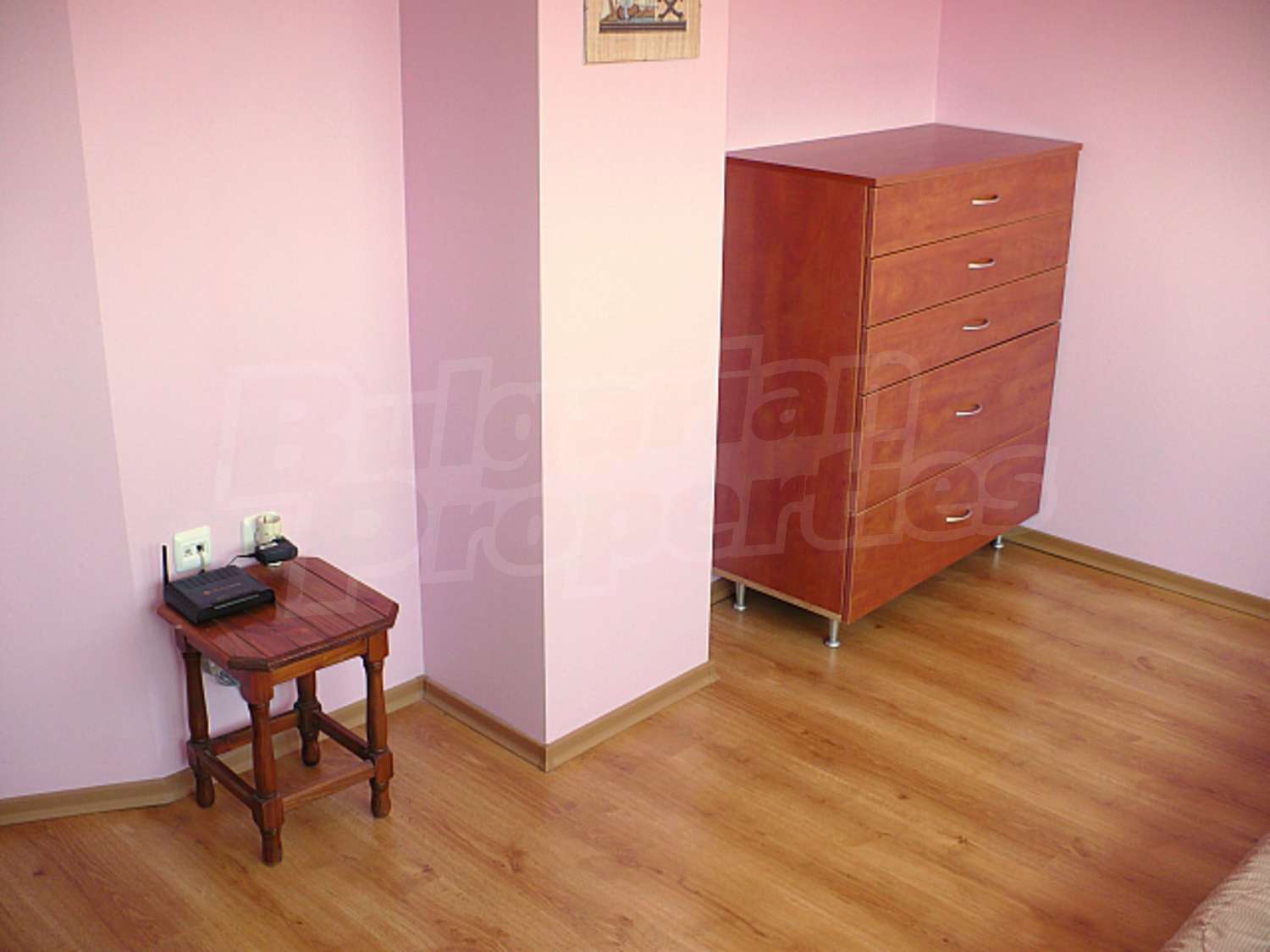 Gallery Picture 22