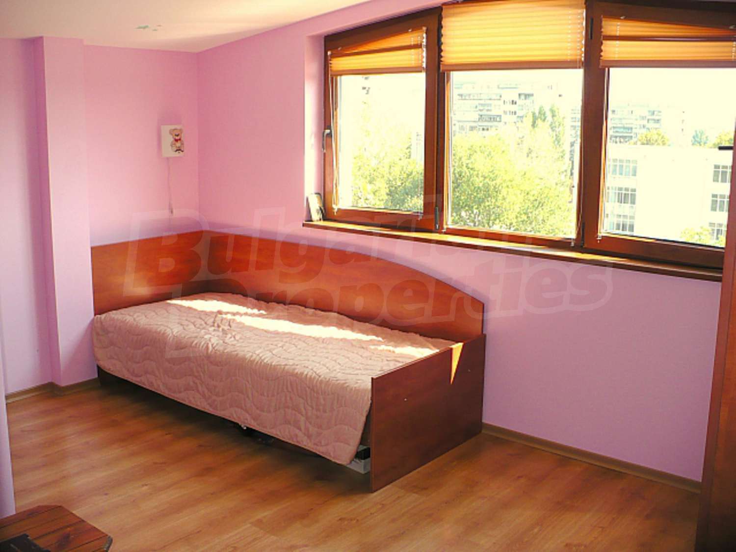 Gallery Picture 23