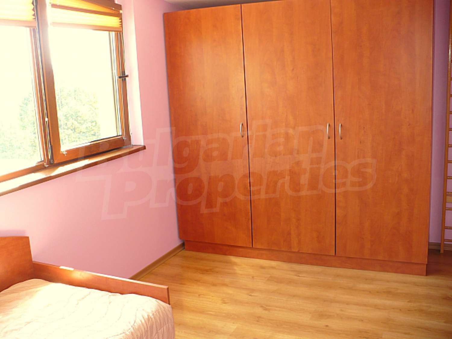 Gallery Picture 24