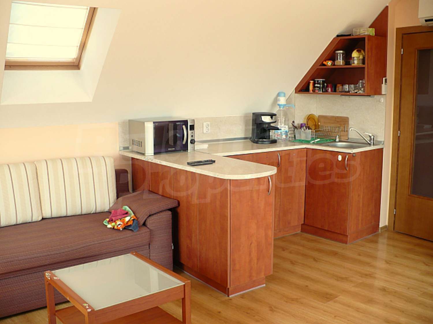 Gallery Picture 3