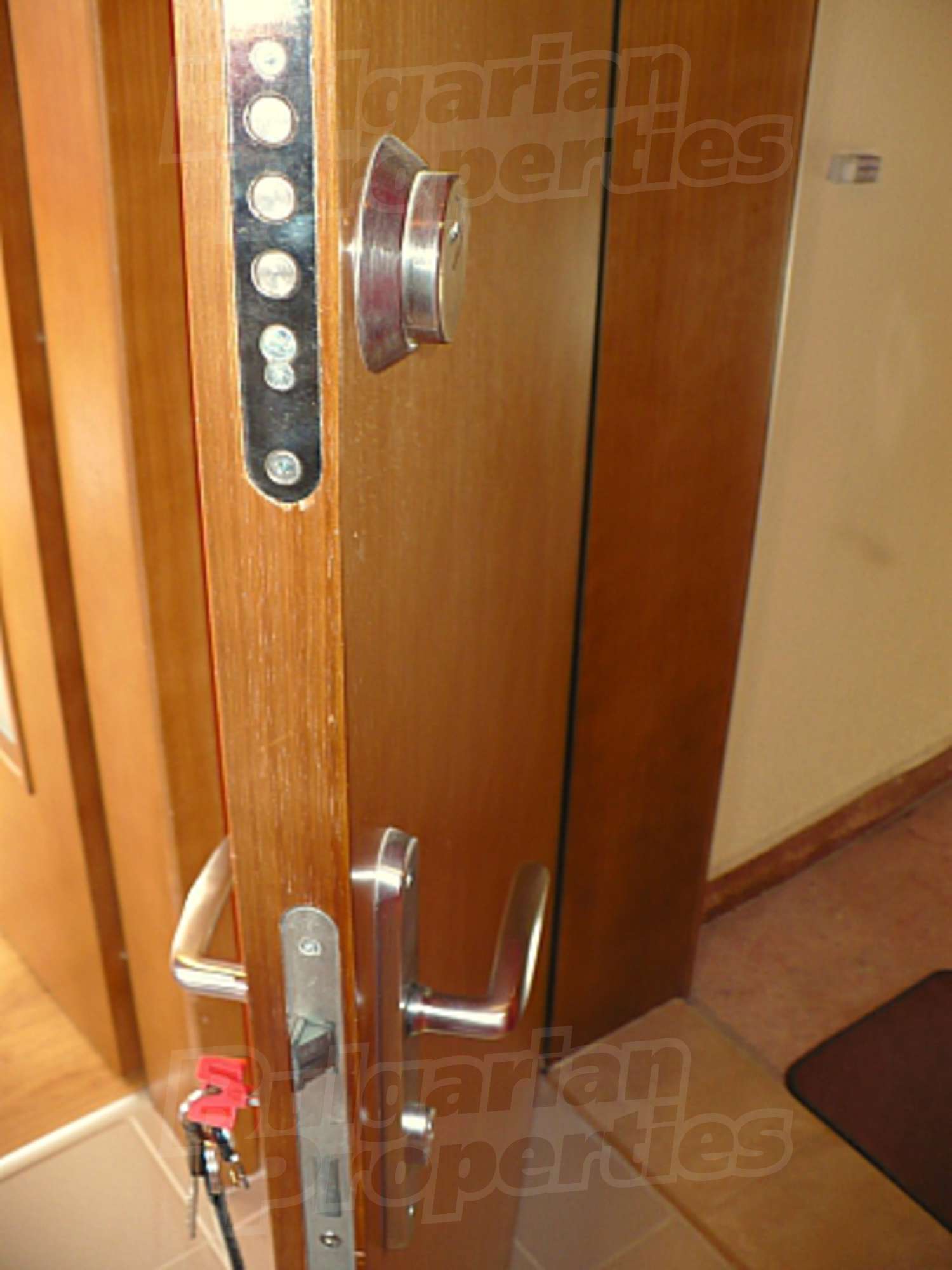 Gallery Picture 31