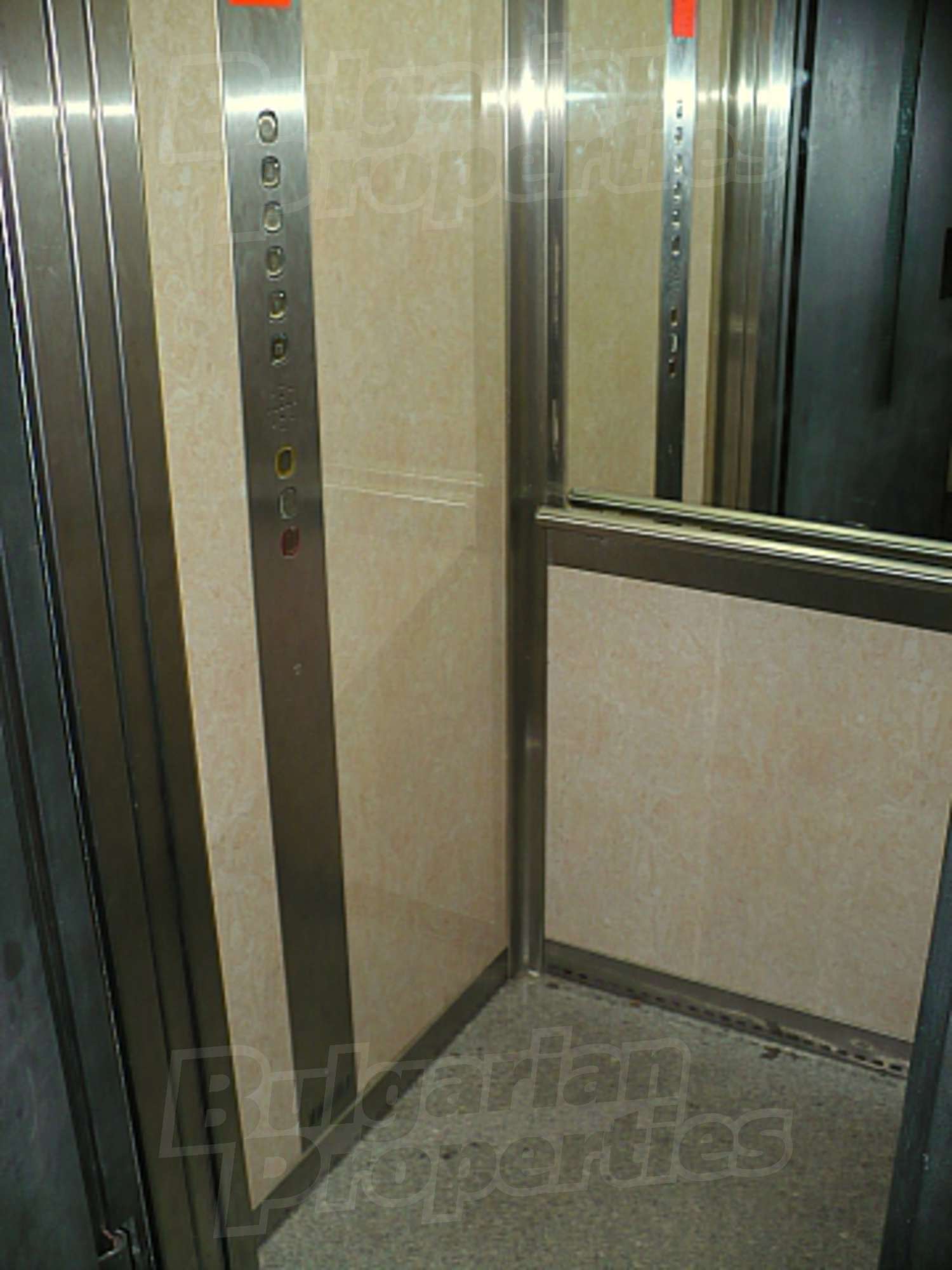 Gallery Picture 32