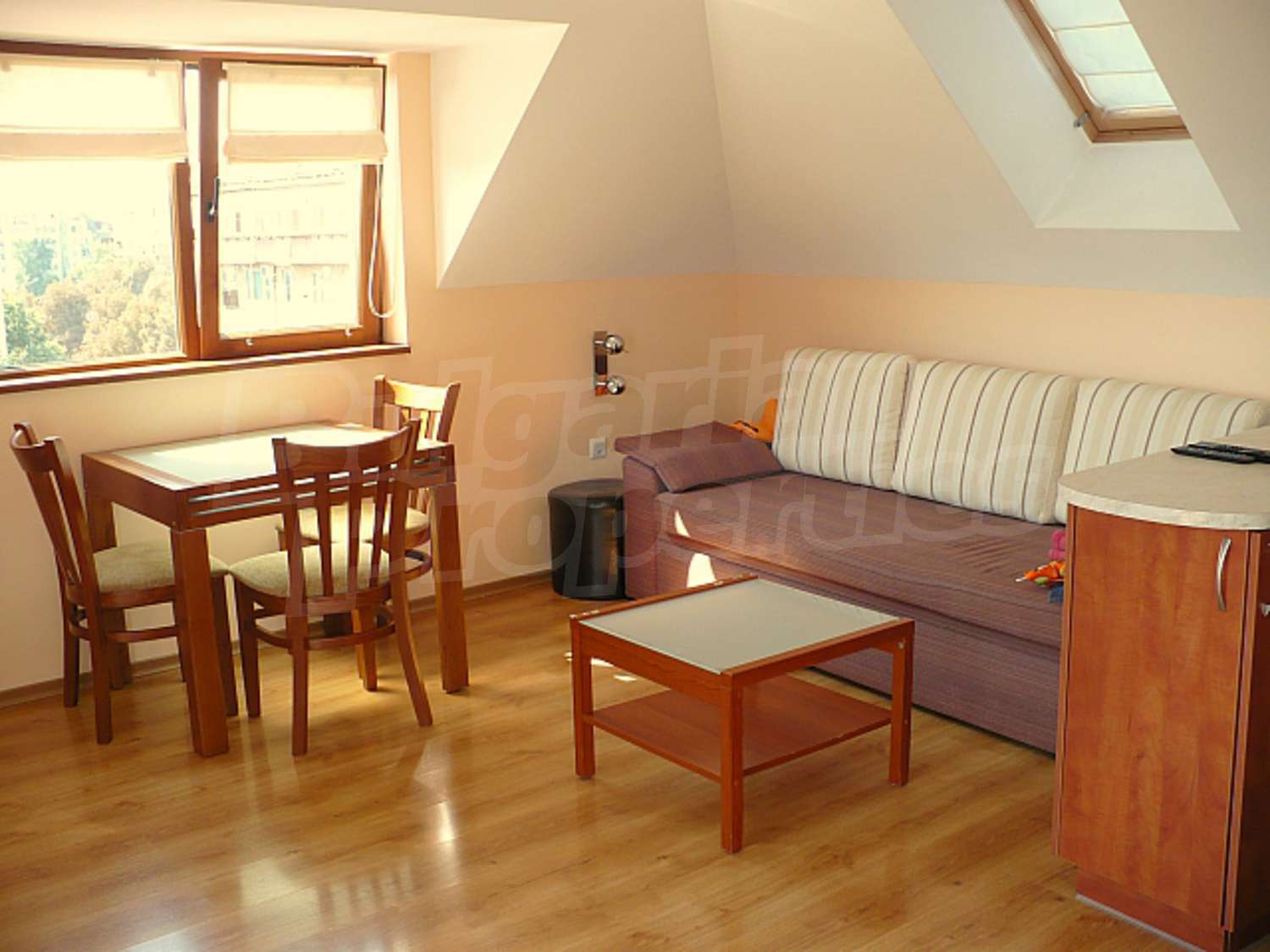 Gallery Picture 4