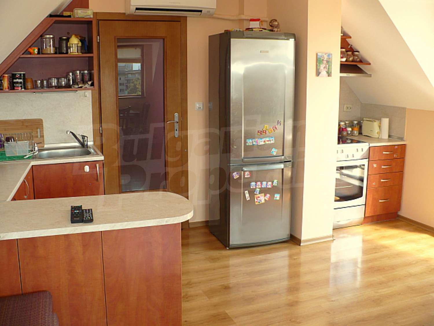 Gallery Picture 7