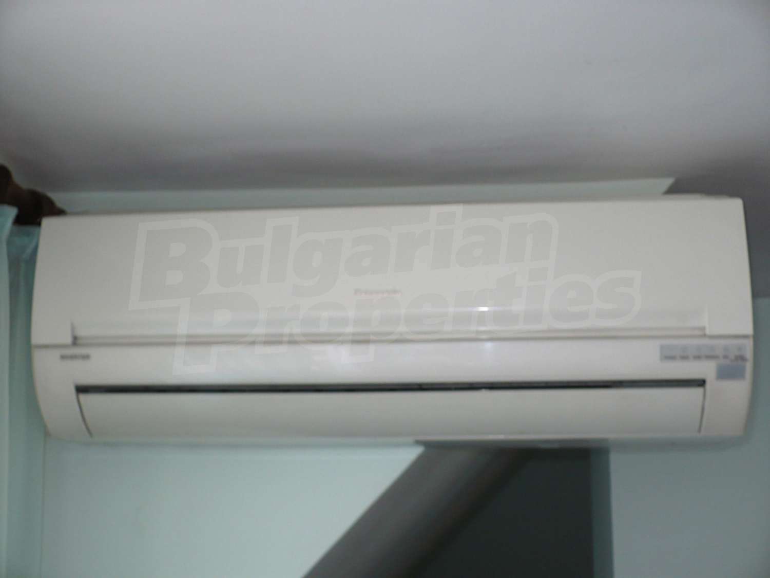 Gallery Picture 11