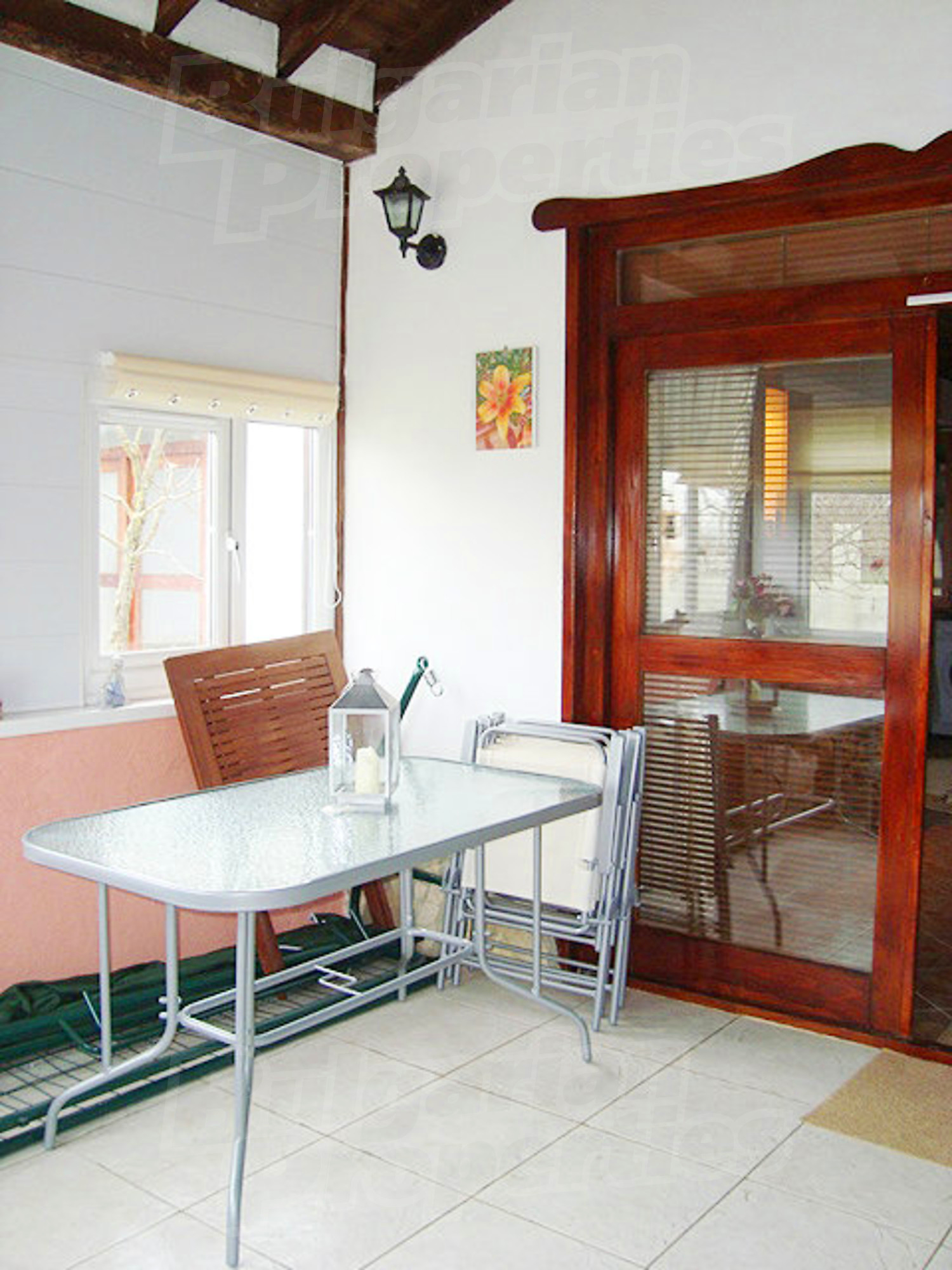 Gallery Picture 11