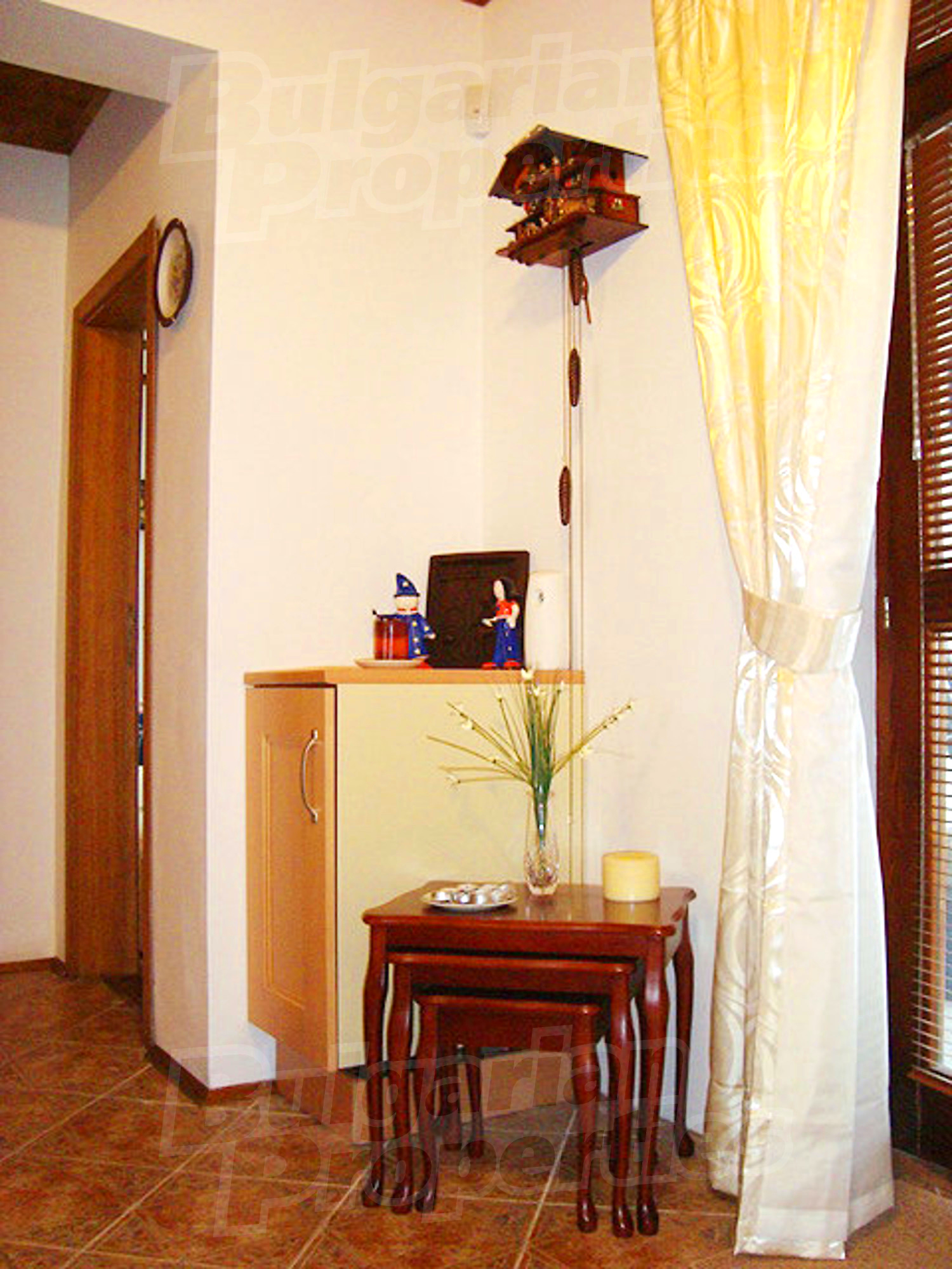 Gallery Picture 14