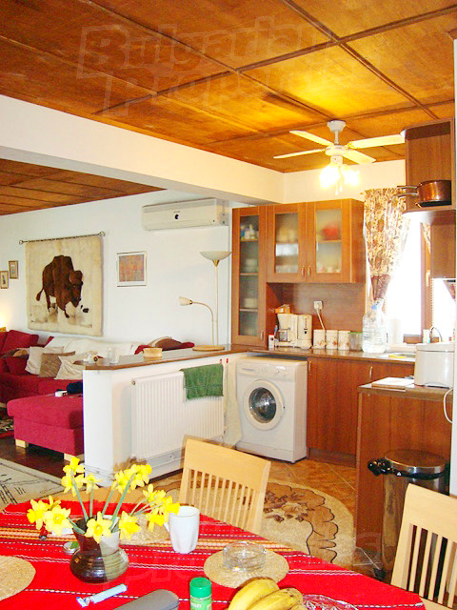 Gallery Picture 15