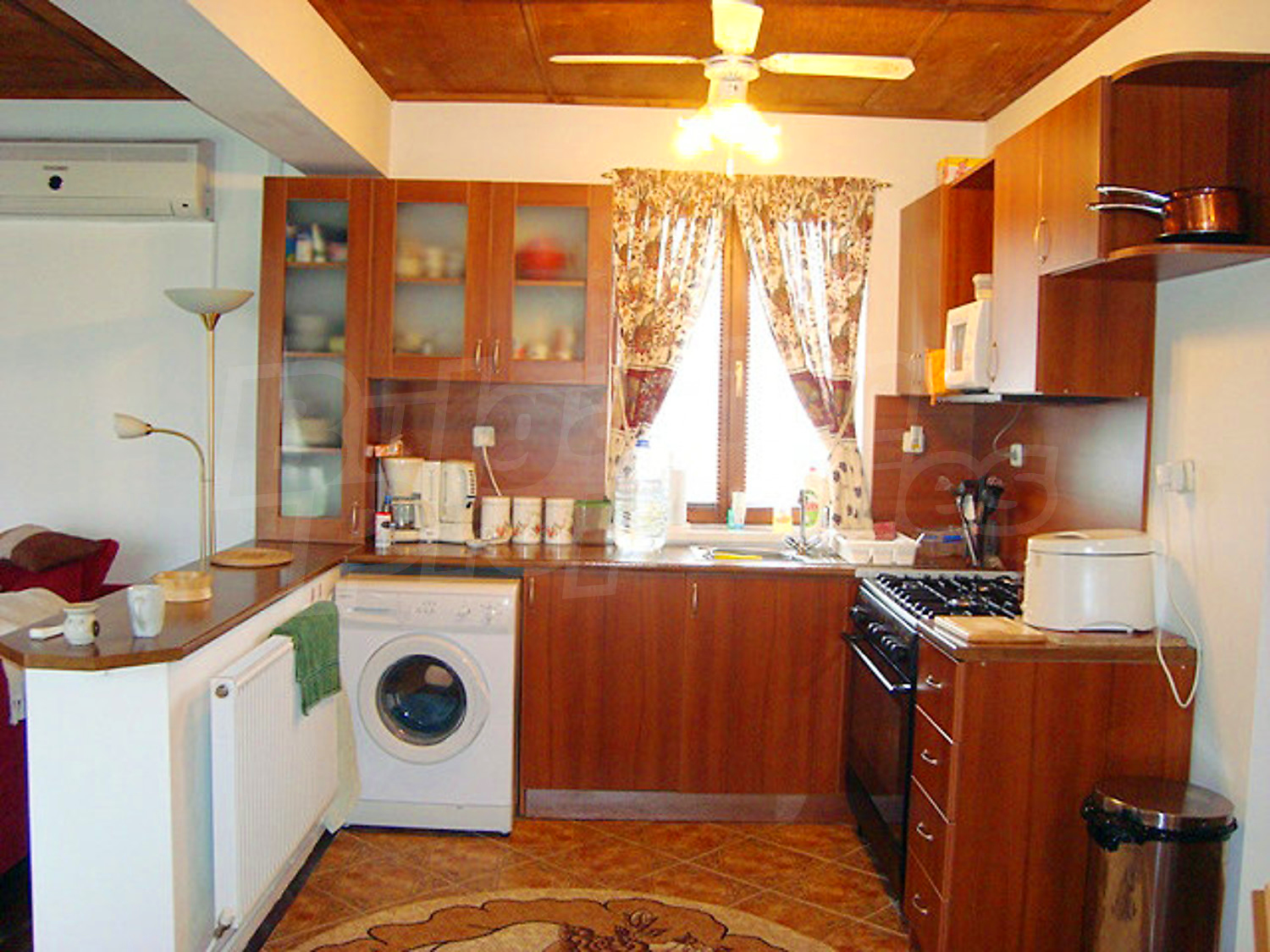 Gallery Picture 17