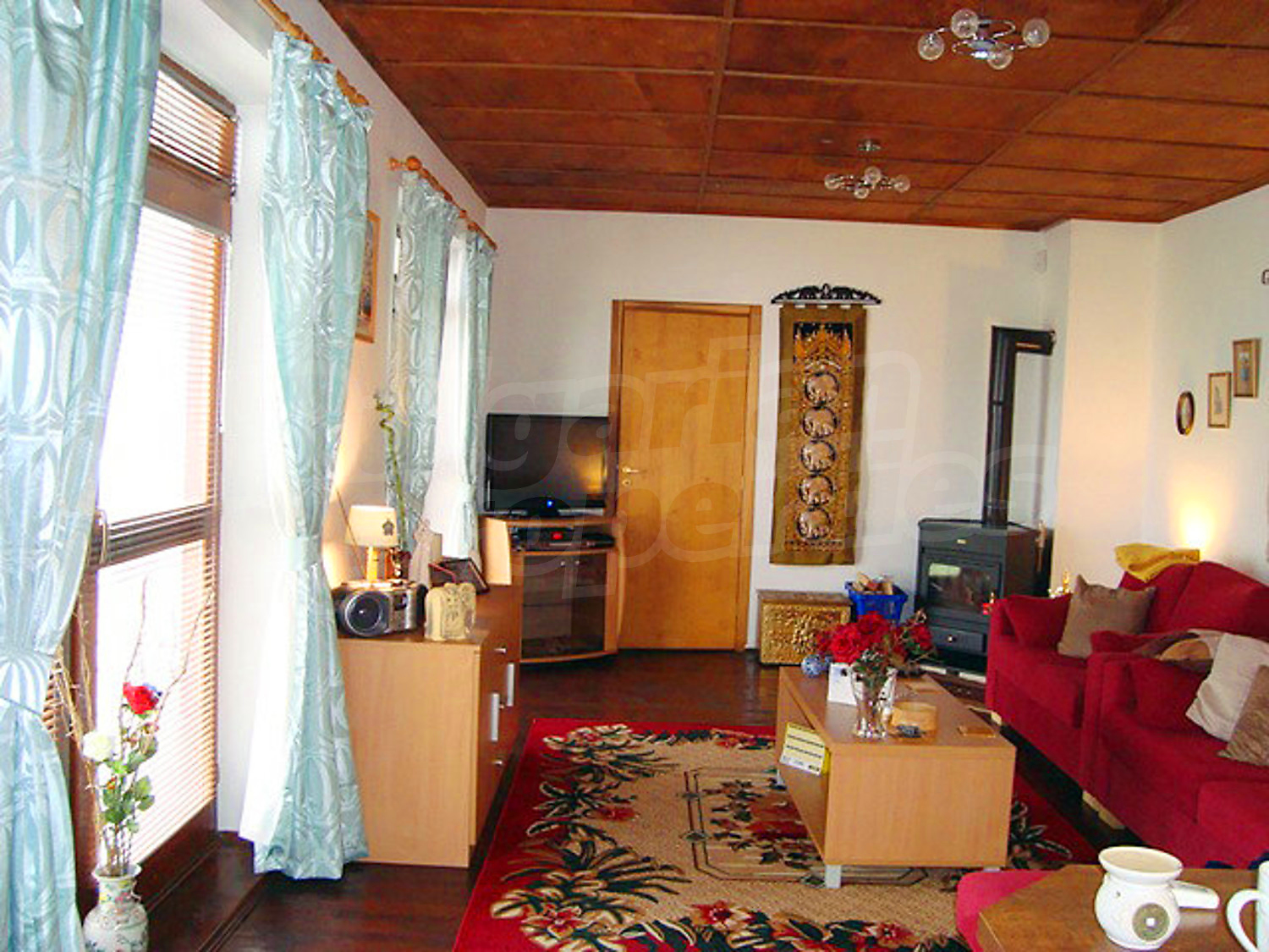 Gallery Picture 19
