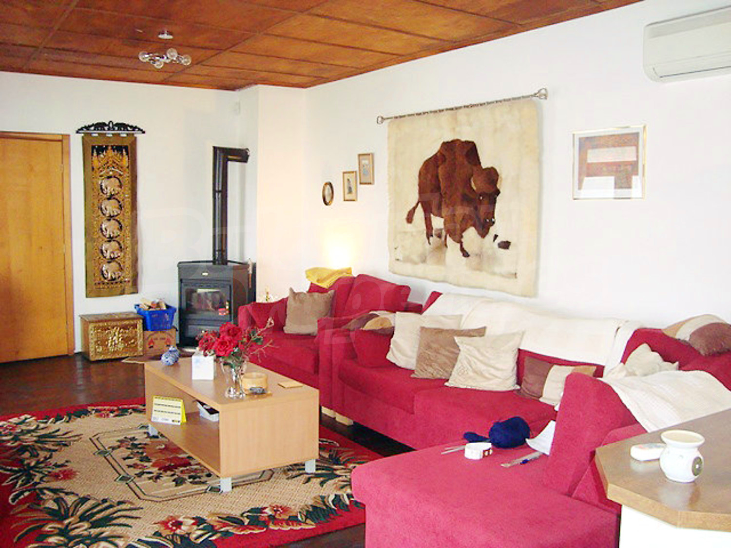 Gallery Picture 20