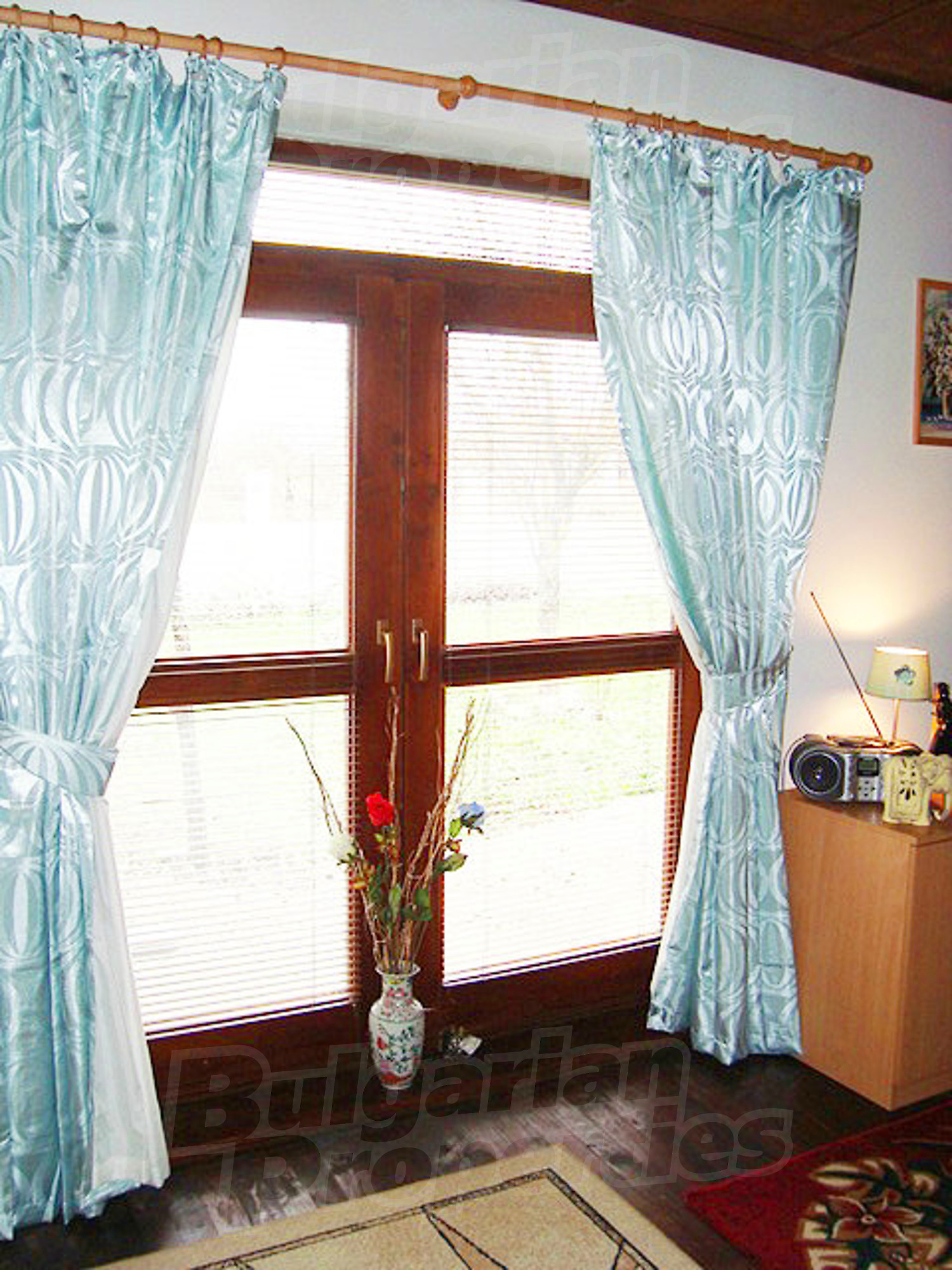 Gallery Picture 21