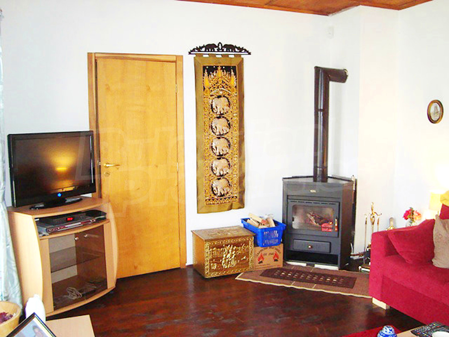 Gallery Picture 22