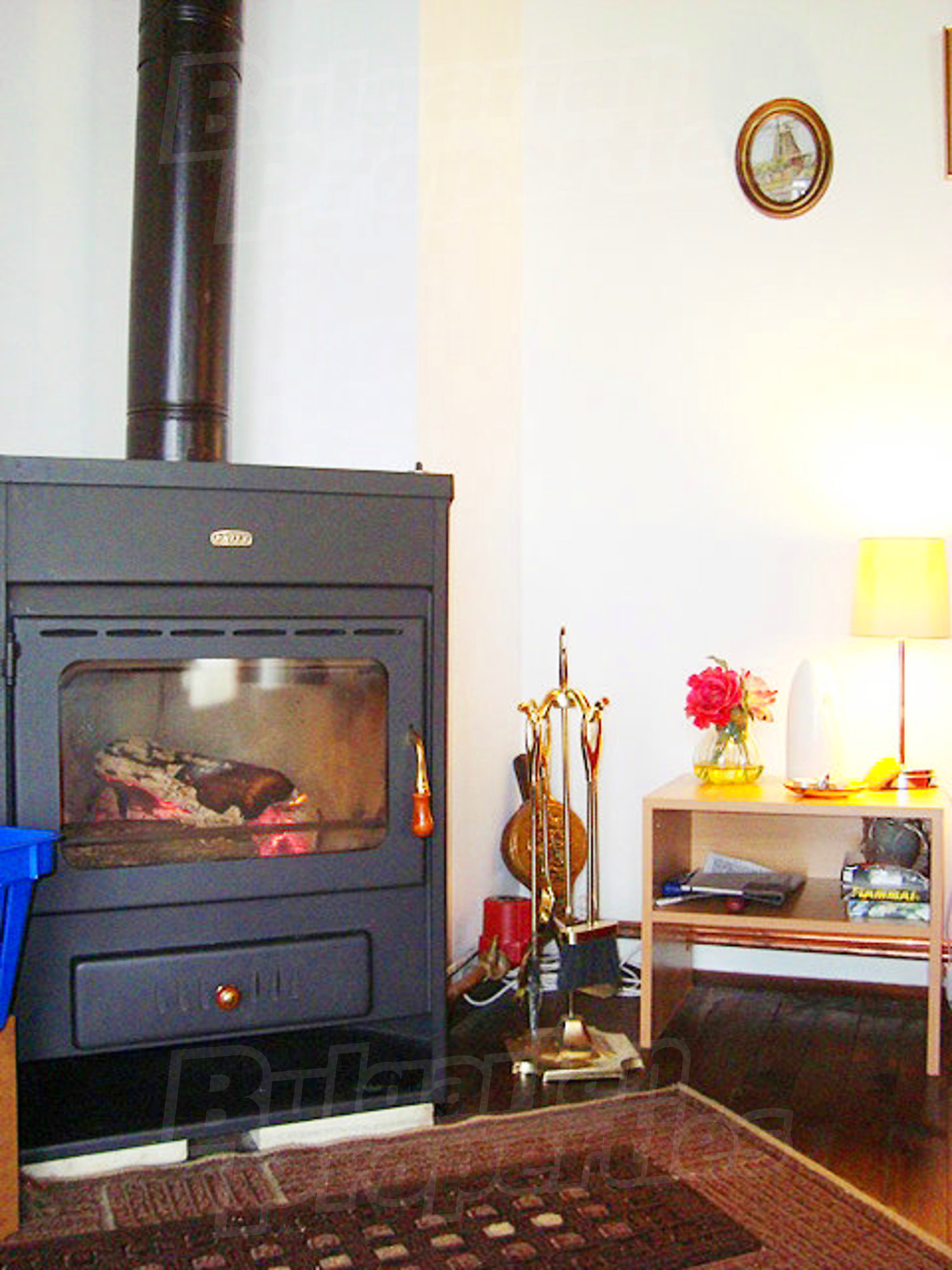 Gallery Picture 23
