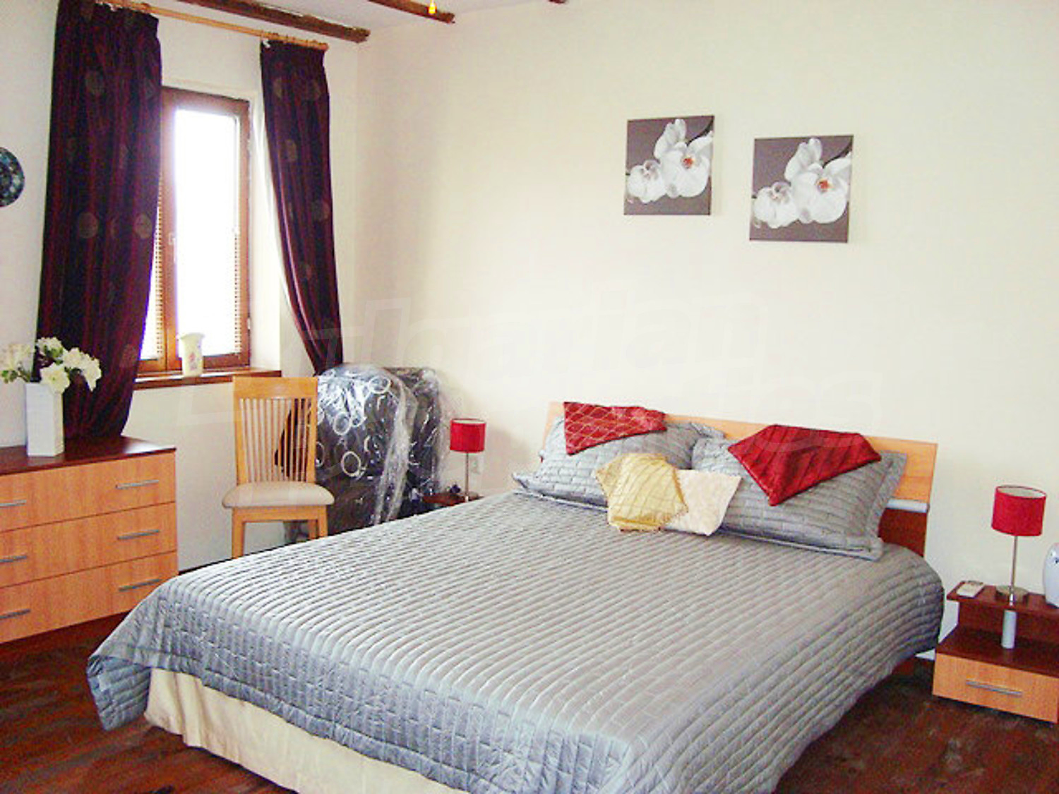 Gallery Picture 25