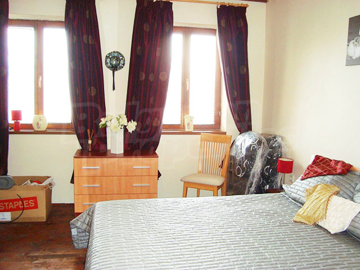 Gallery Picture 27
