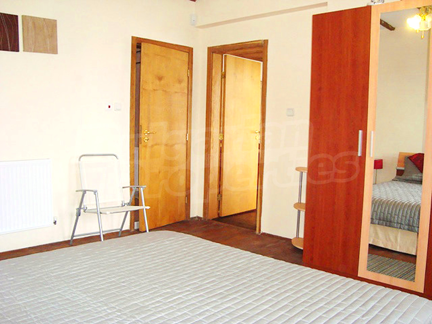 Gallery Picture 28