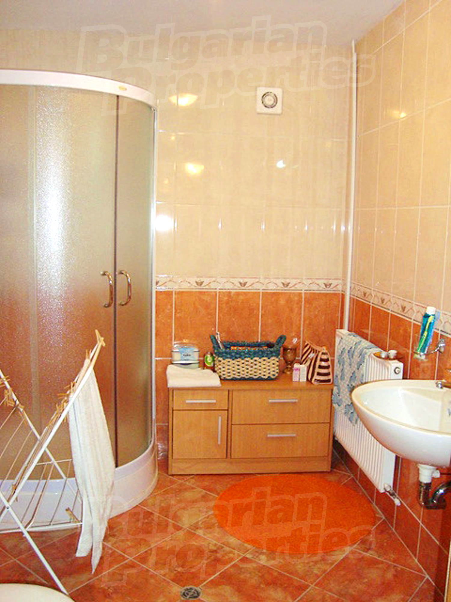 Gallery Picture 33
